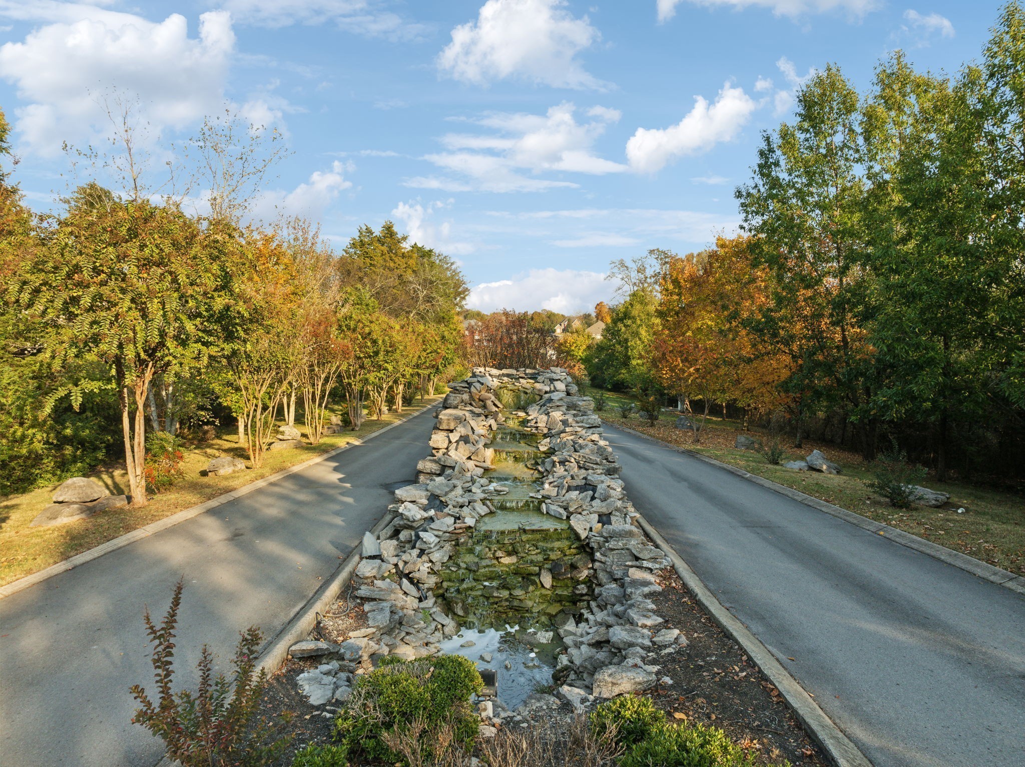 4th image of 107 Seven Springs Dr, Mount Juliet, TN 37122 | MLS# 3525772