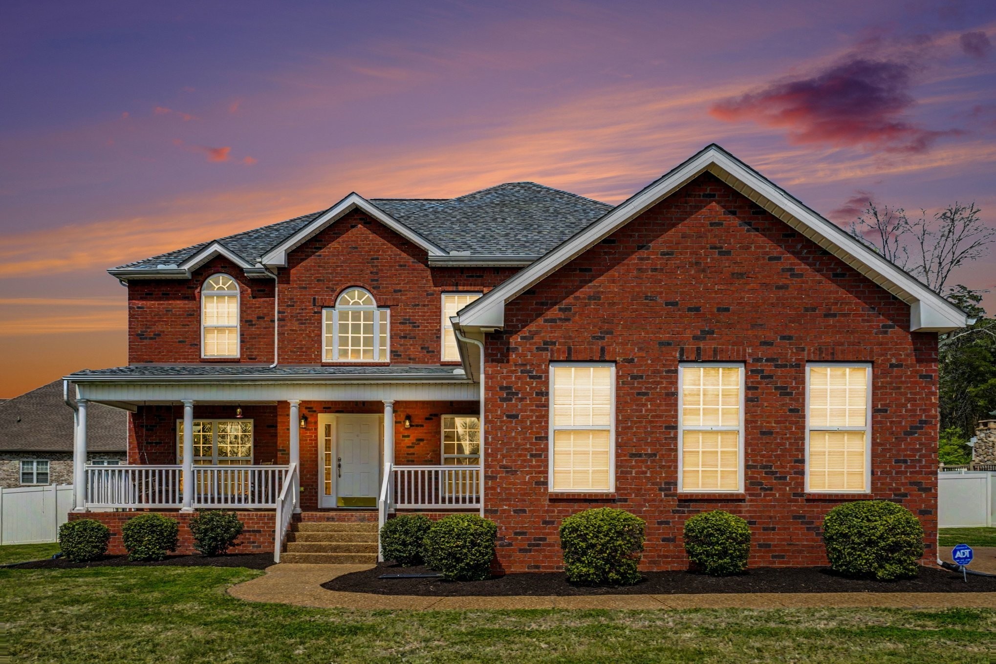 2nd image of 107 Seven Springs Dr, Mount Juliet, TN 37122 | MLS# 3525772