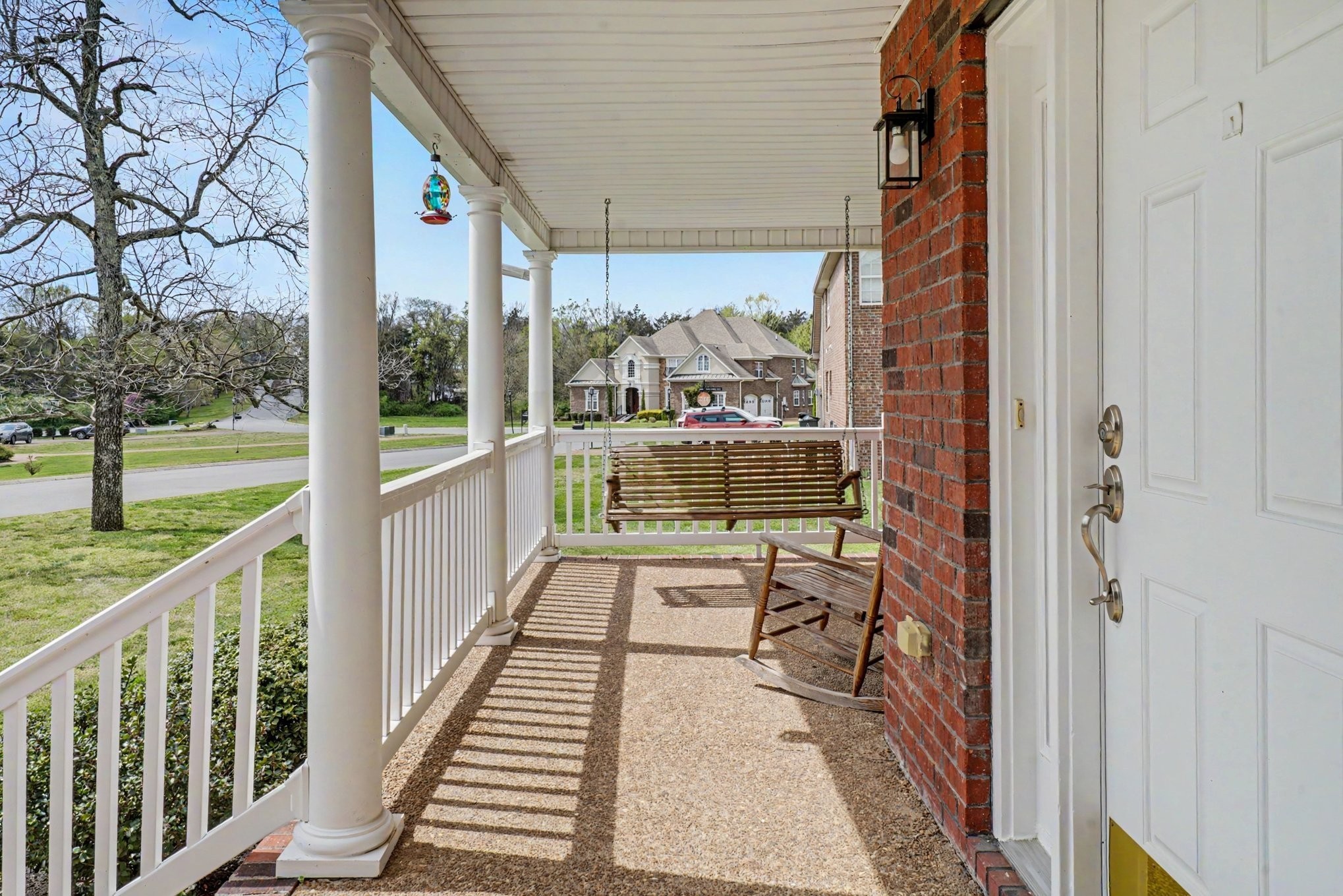 5th image of 107 Seven Springs Dr, Mount Juliet, TN 37122 | MLS# 3525772