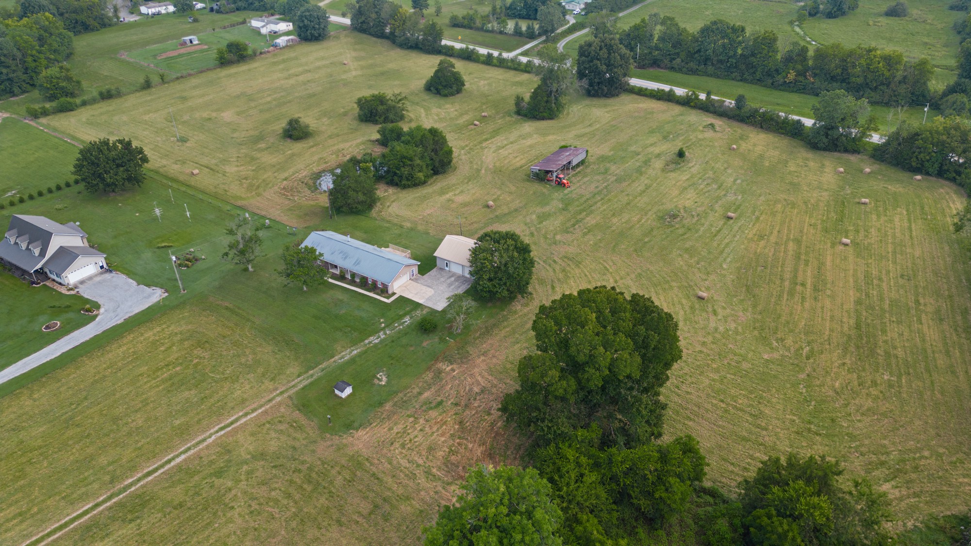 38th image of 167 Old Weatherly Switch Rd Se, Cleveland, TN 37323 | MLS# 3525848