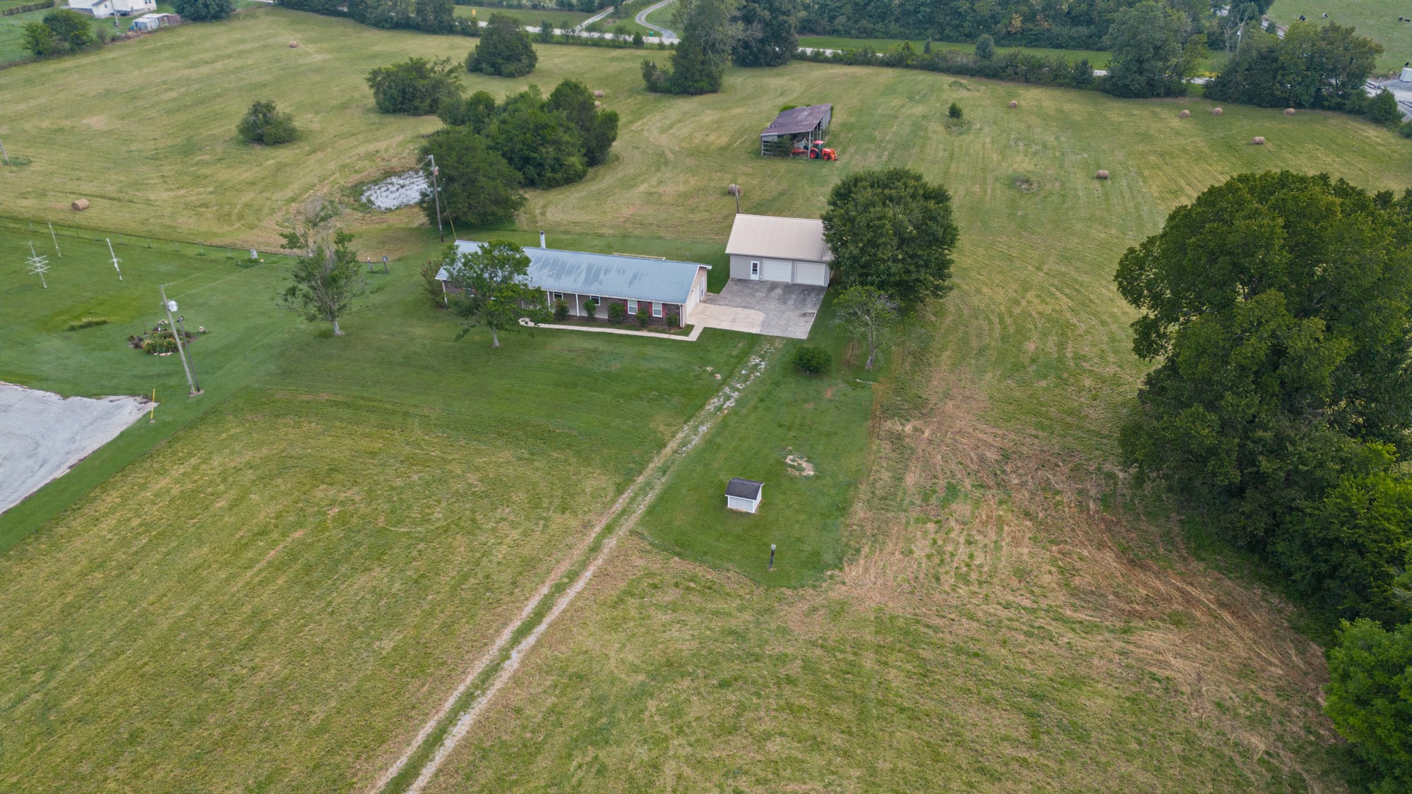 1st image of 167 Old Weatherly Switch Rd Se, Cleveland, TN 37323 | MLS# 3525848