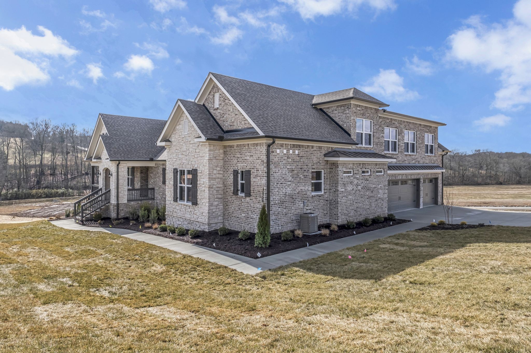 2nd image of 1641 Ronstadt Way, Spring Hill, TN 37174 | MLS# 3526020