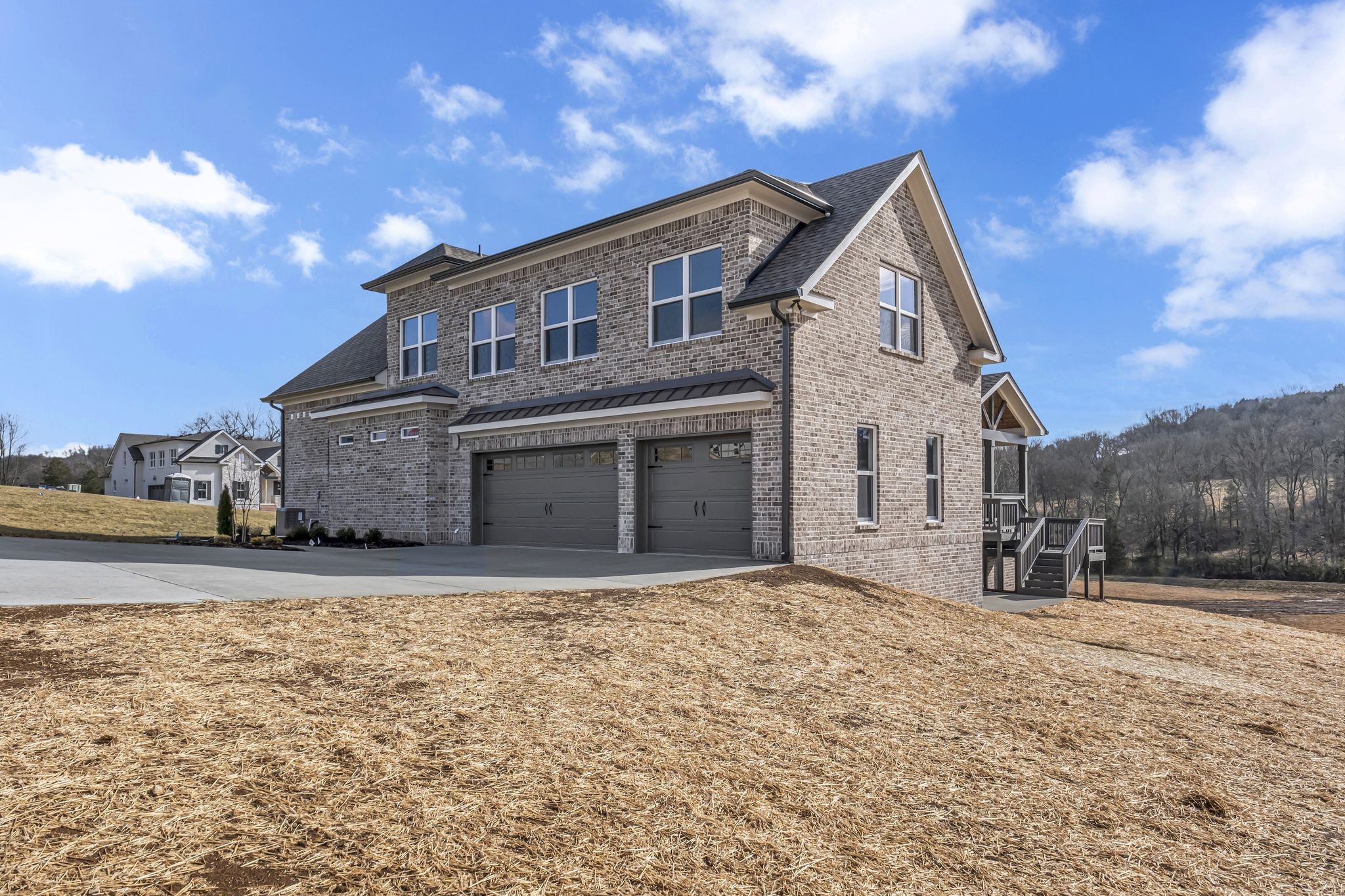 46th image of 1641 Ronstadt Way, Spring Hill, TN 37174 | MLS# 3526020