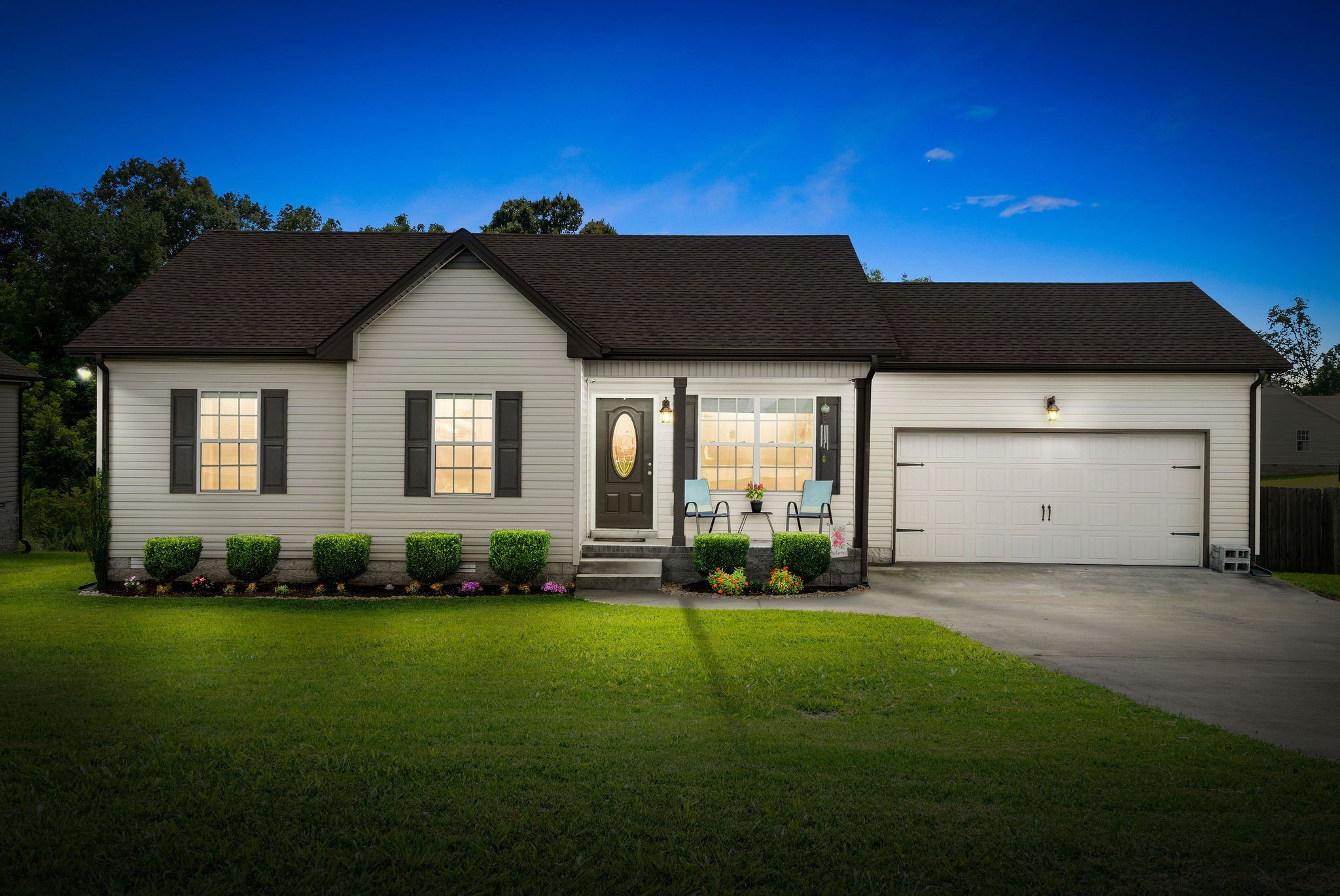 1st image of 552 Tracy Ln, Clarksville, TN 37040 | MLS# 3526322