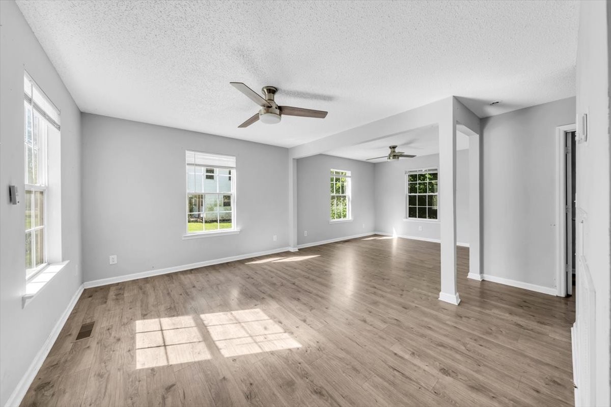 5th image of 105 Lillian St, Mc Minnville, TN 37110 | MLS# 3525780