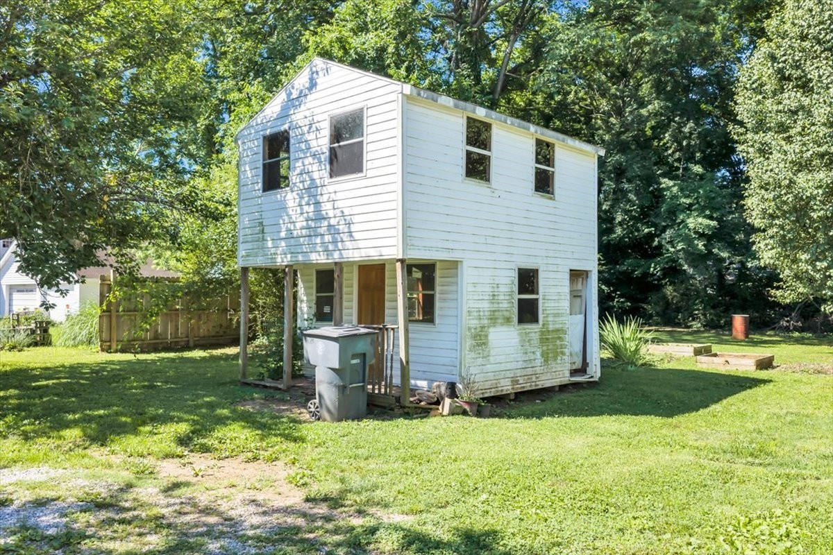 27th image of 105 Lillian St, Mc Minnville, TN 37110 | MLS# 3525780