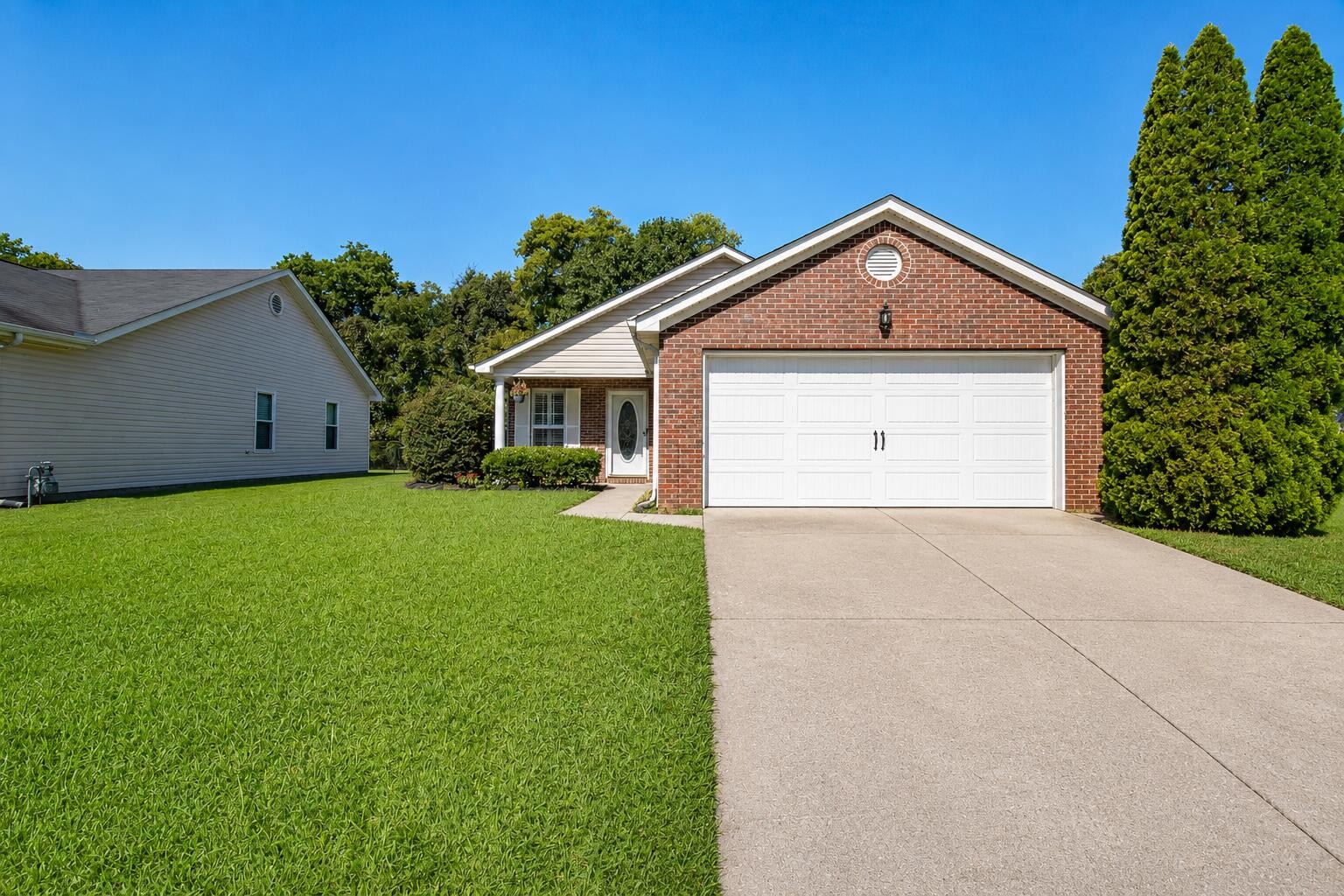 15th image of 9705 Waycross Circle, Ooltewah, TN 37363 | MLS# 3525782