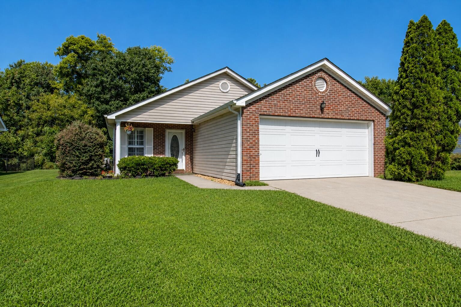 1st image of 9705 Waycross Circle, Ooltewah, TN 37363 | MLS# 3525782