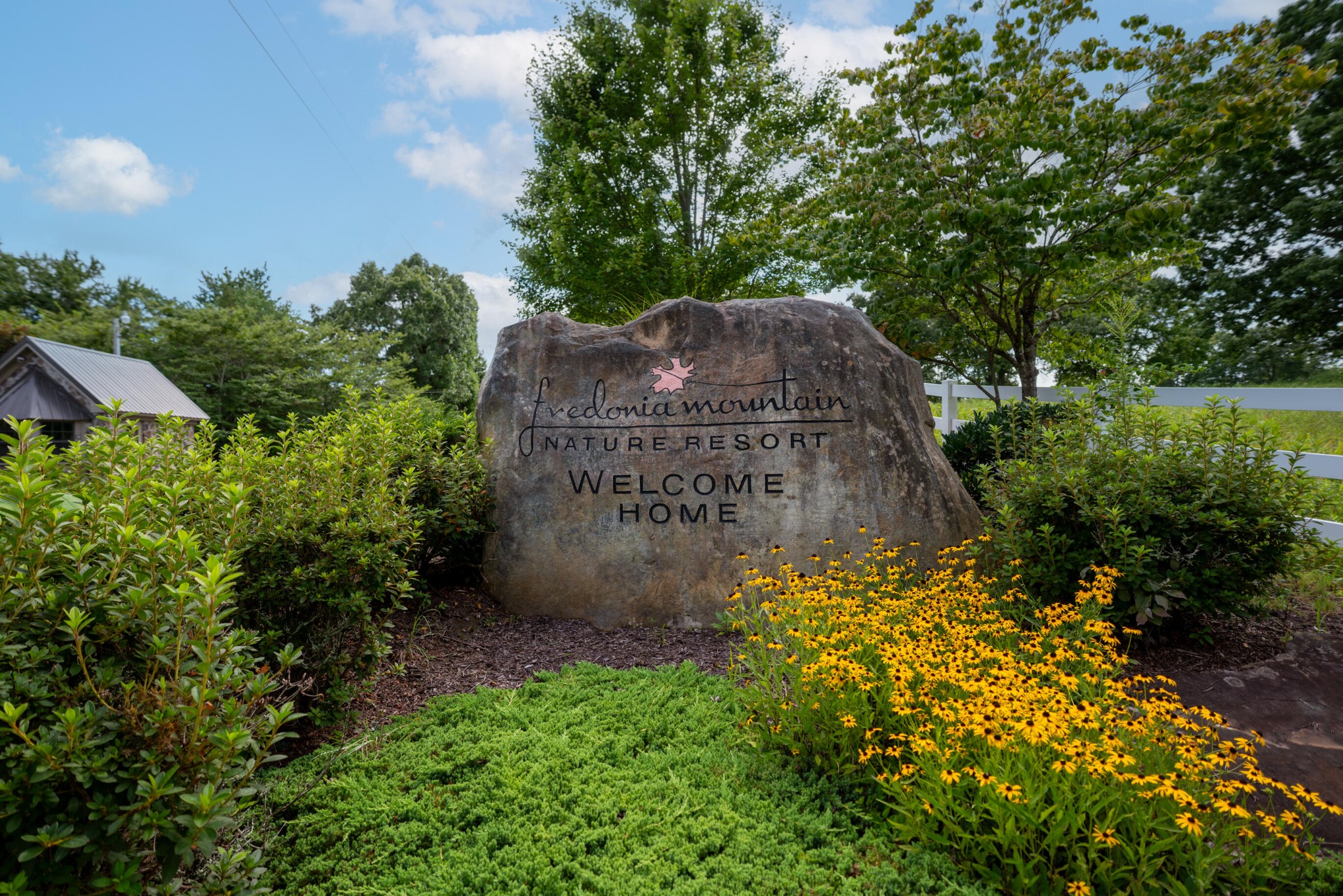 1st image of 243 Roaring Creek Road, Dunlap, TN 37327 | MLS# 3525805