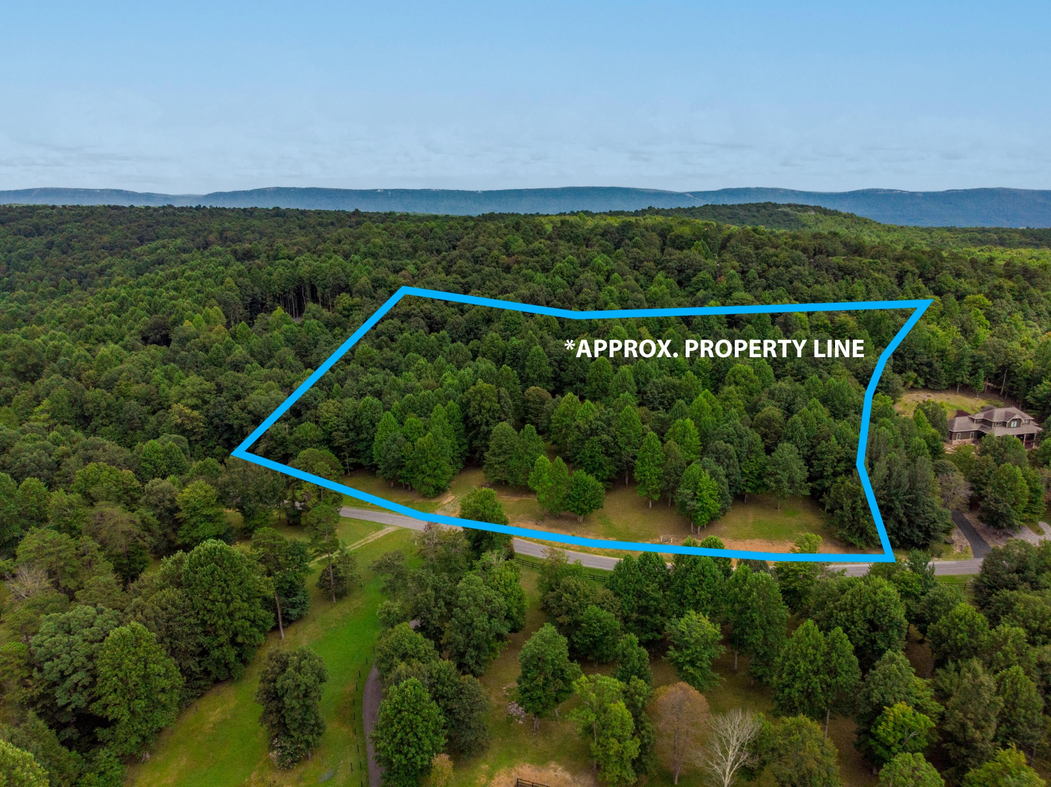 2nd image of 243 Roaring Creek Road, Dunlap, TN 37327 | MLS# 3525805