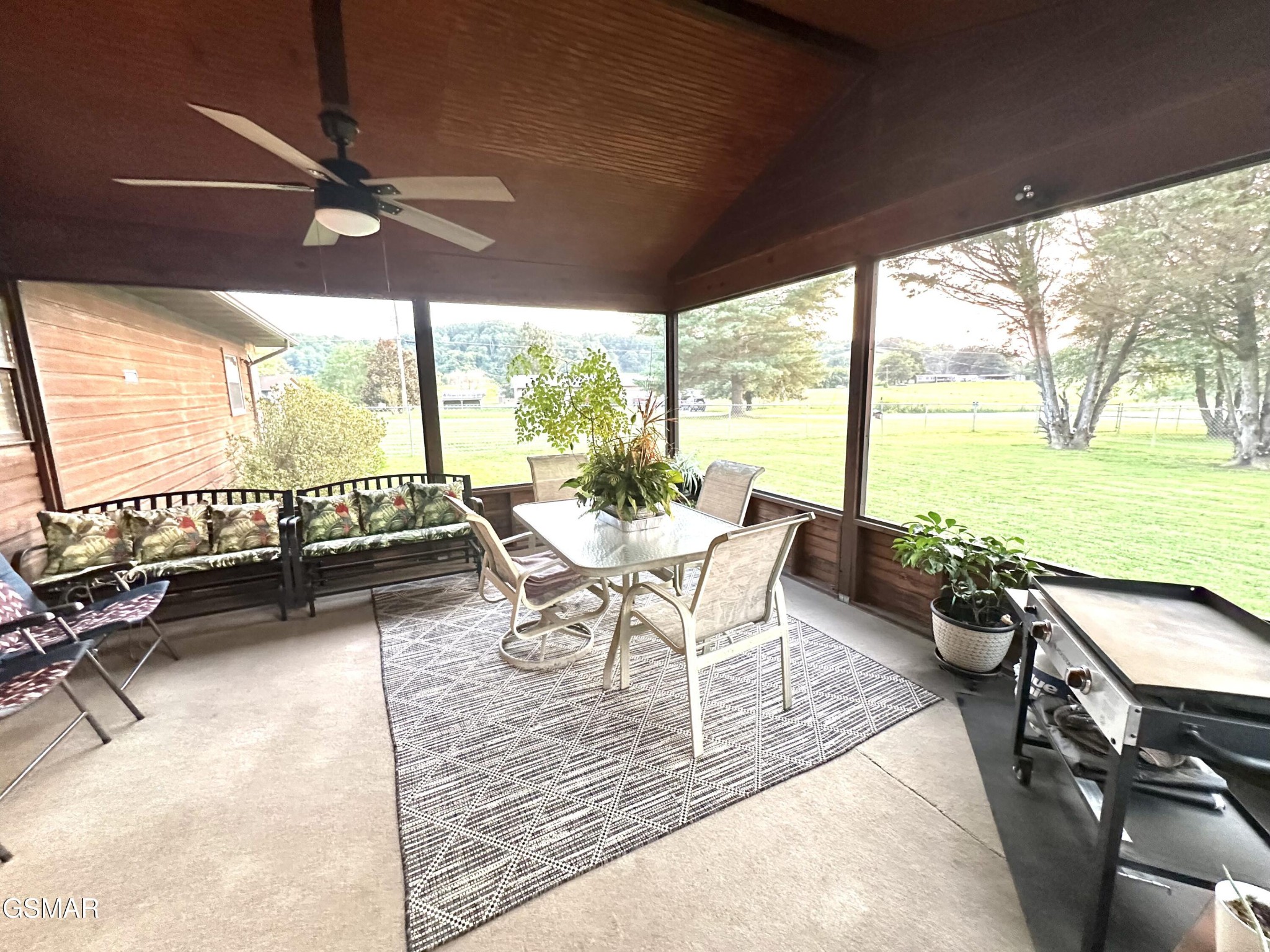 4th image of 1017 Valley View Circle, Sevierville, TN 37876 | MLS# 3525822