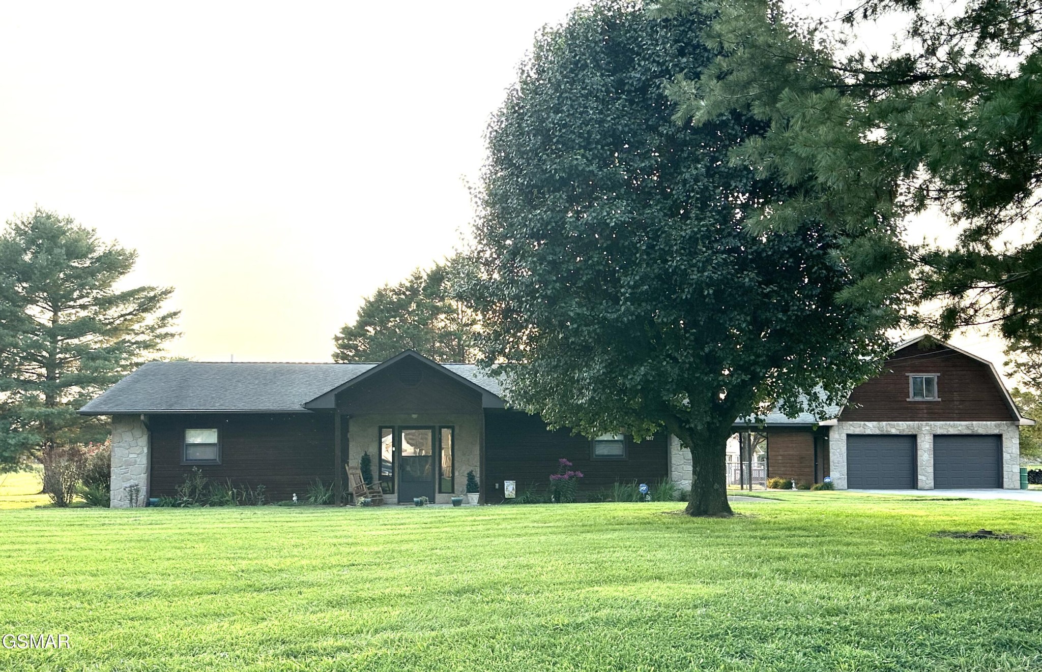 1st image of 1017 Valley View Circle, Sevierville, TN 37876 | MLS# 3525822