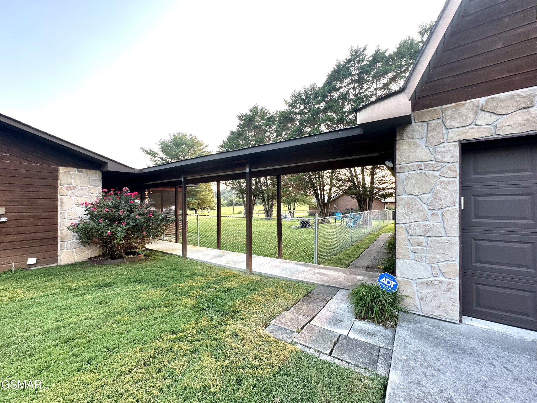 5th image of 1017 Valley View Circle, Sevierville, TN 37876 | MLS# 3525822