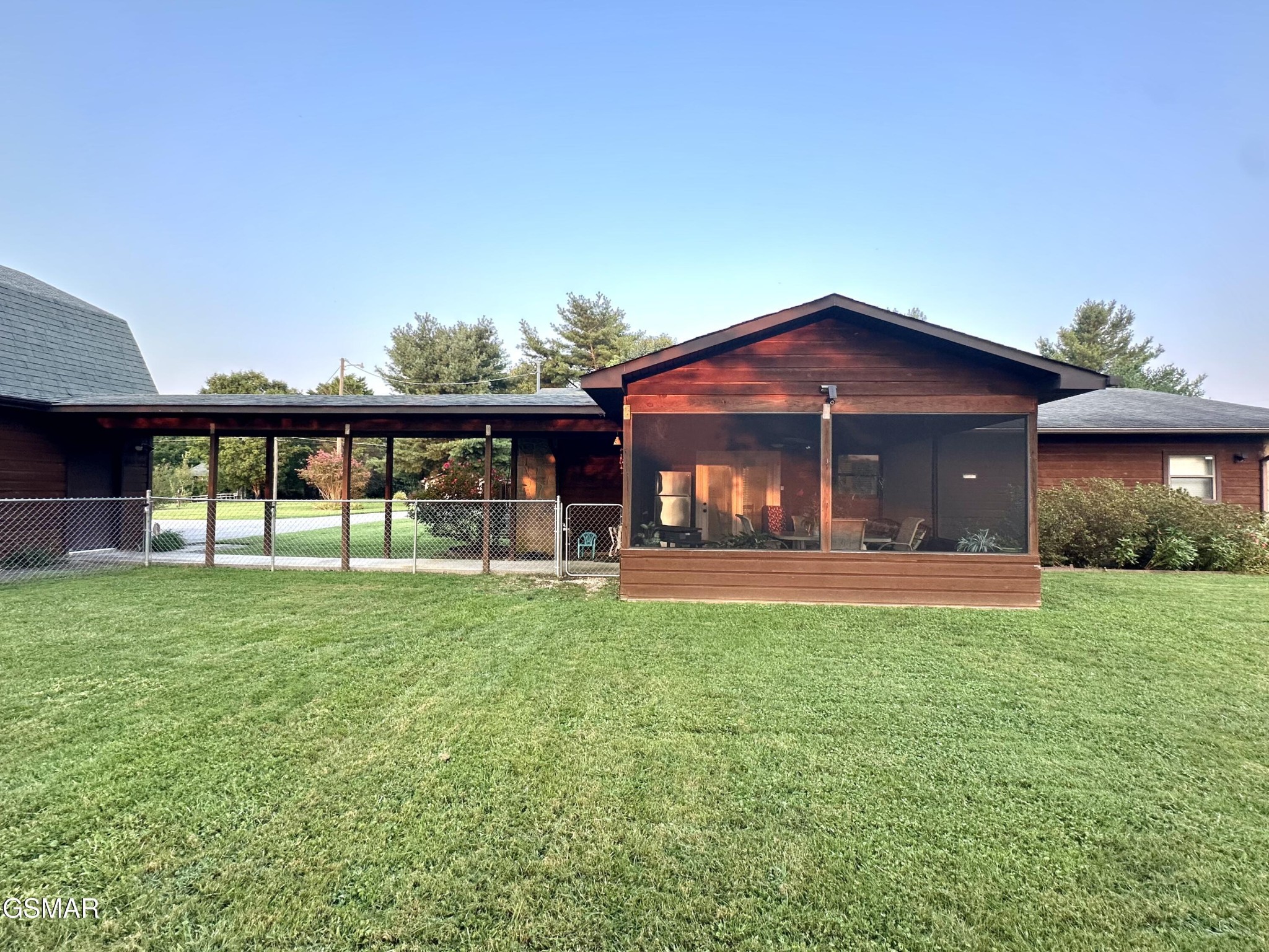 3rd image of 1017 Valley View Circle, Sevierville, TN 37876 | MLS# 3525822