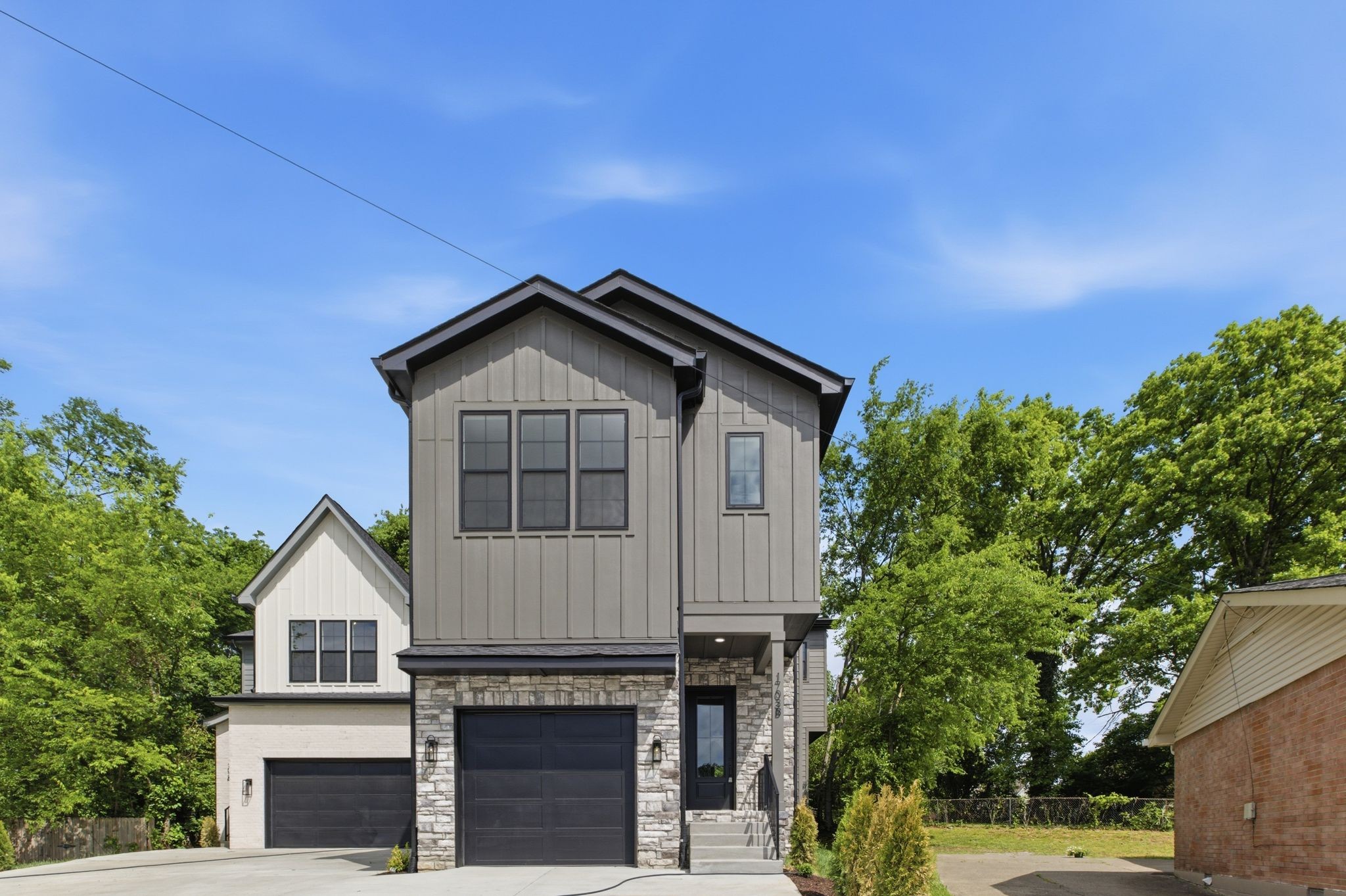 1st image of 1703b Jeans Ct, Nashville, TN 37216 | MLS# 3526337