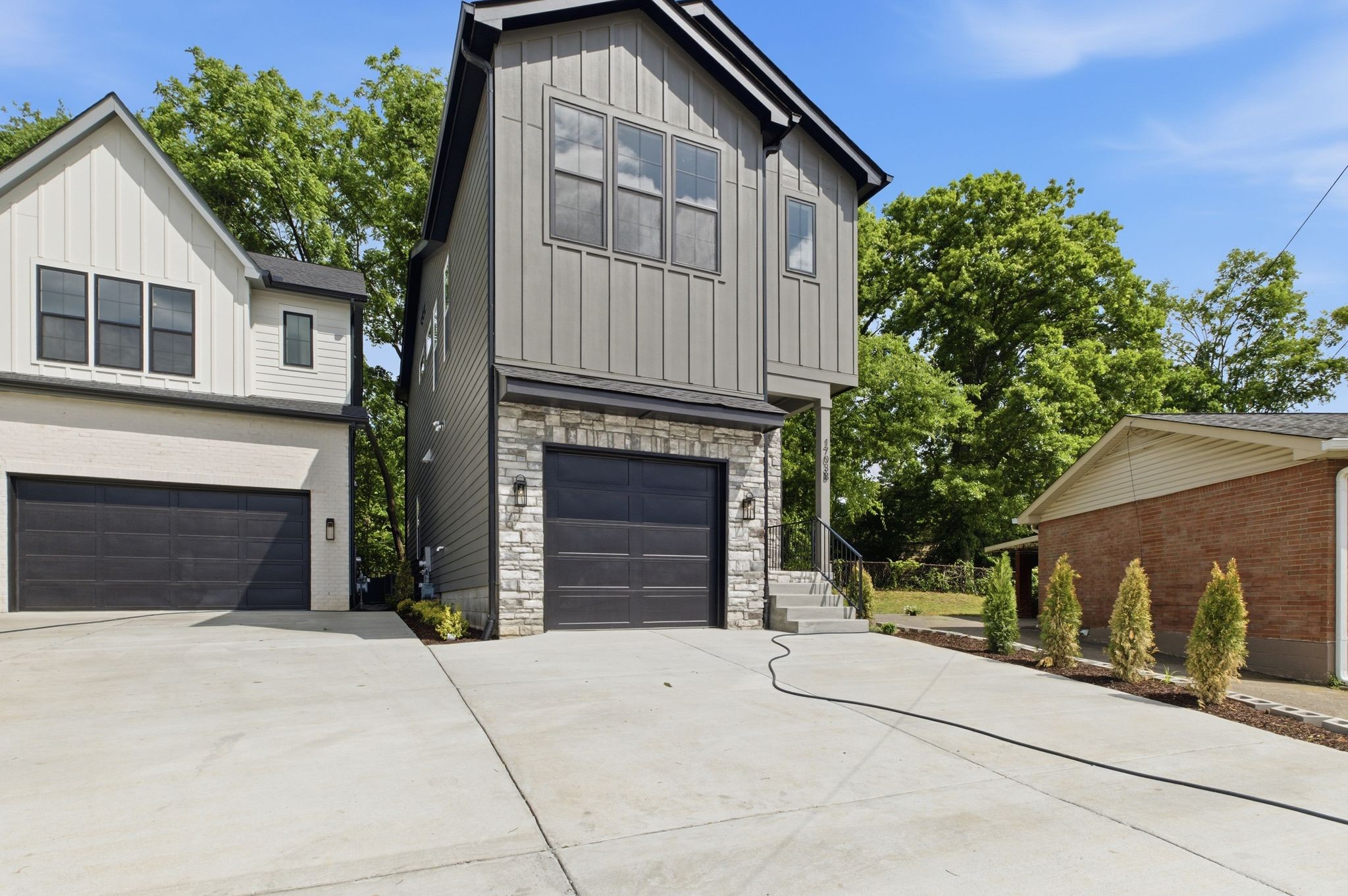 2nd image of 1703b Jeans Ct, Nashville, TN 37216 | MLS# 3526337