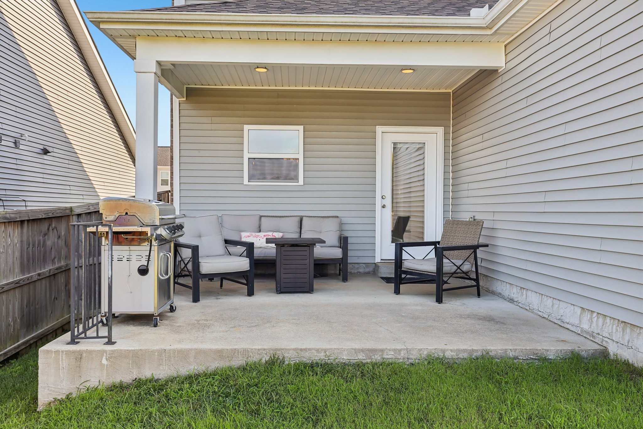 43rd image of 1319 Coates Ln, Gallatin, TN 37066 | MLS# 3525827