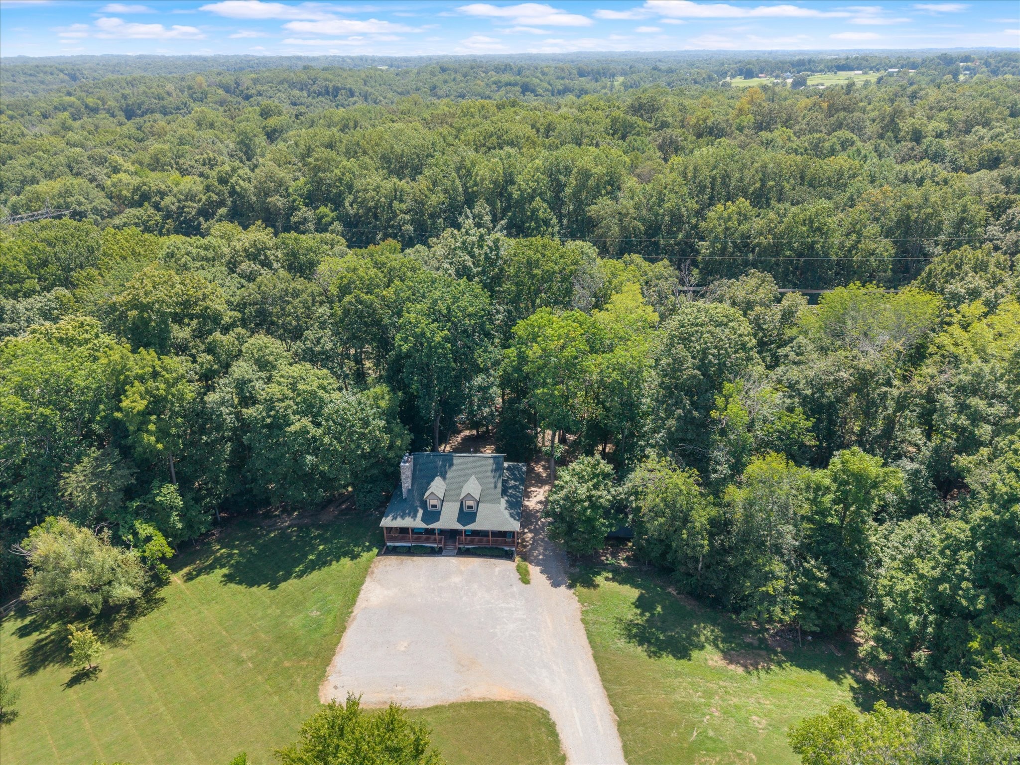 4th image of 6353 Morton Rd, Greenbrier, TN 37073 | MLS# 3525861