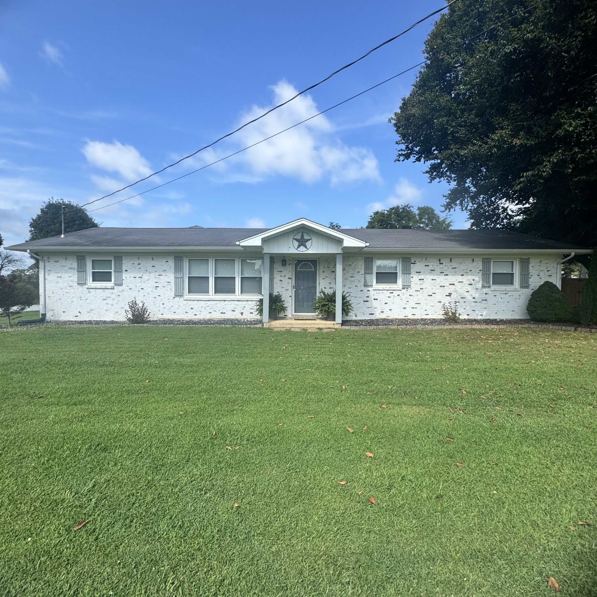 1st image of 154 Eaton Ln, Manchester, TN 37355 | MLS# 3525959