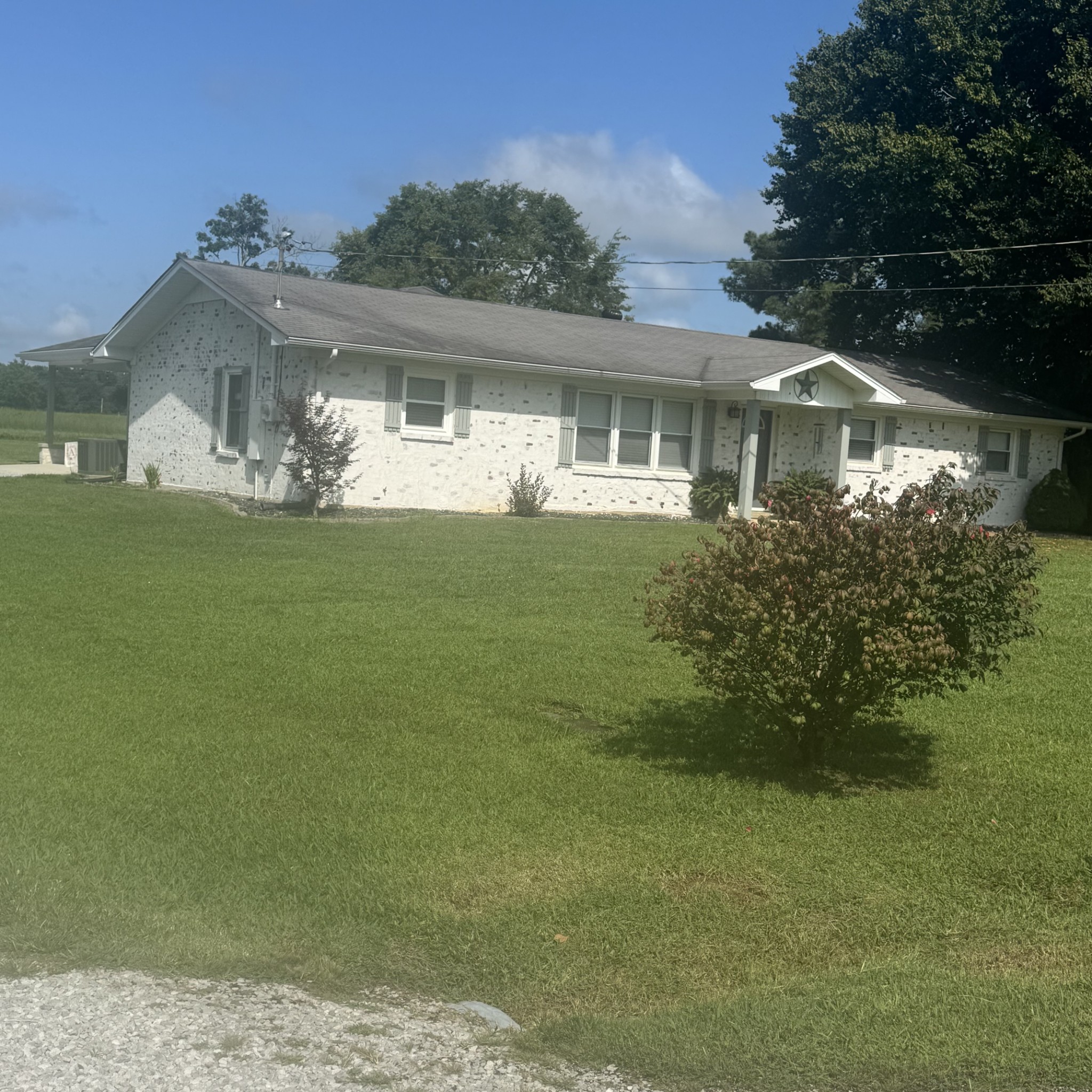 3rd image of 154 Eaton Ln, Manchester, TN 37355 | MLS# 3525959