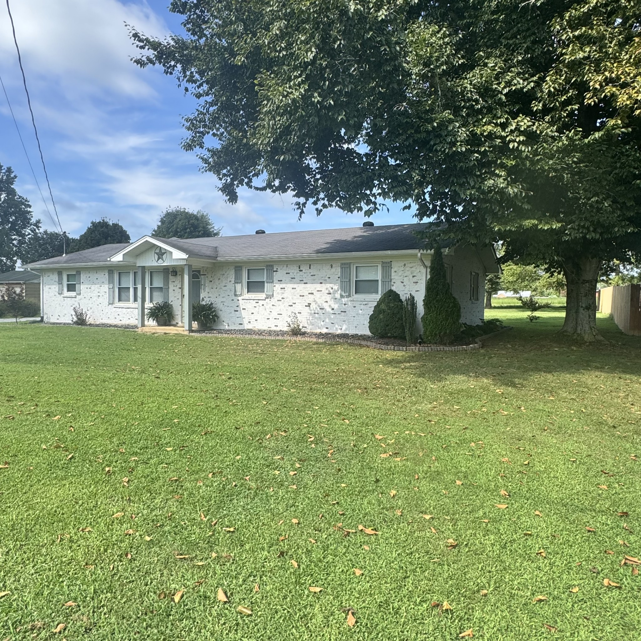 5th image of 154 Eaton Ln, Manchester, TN 37355 | MLS# 3525959