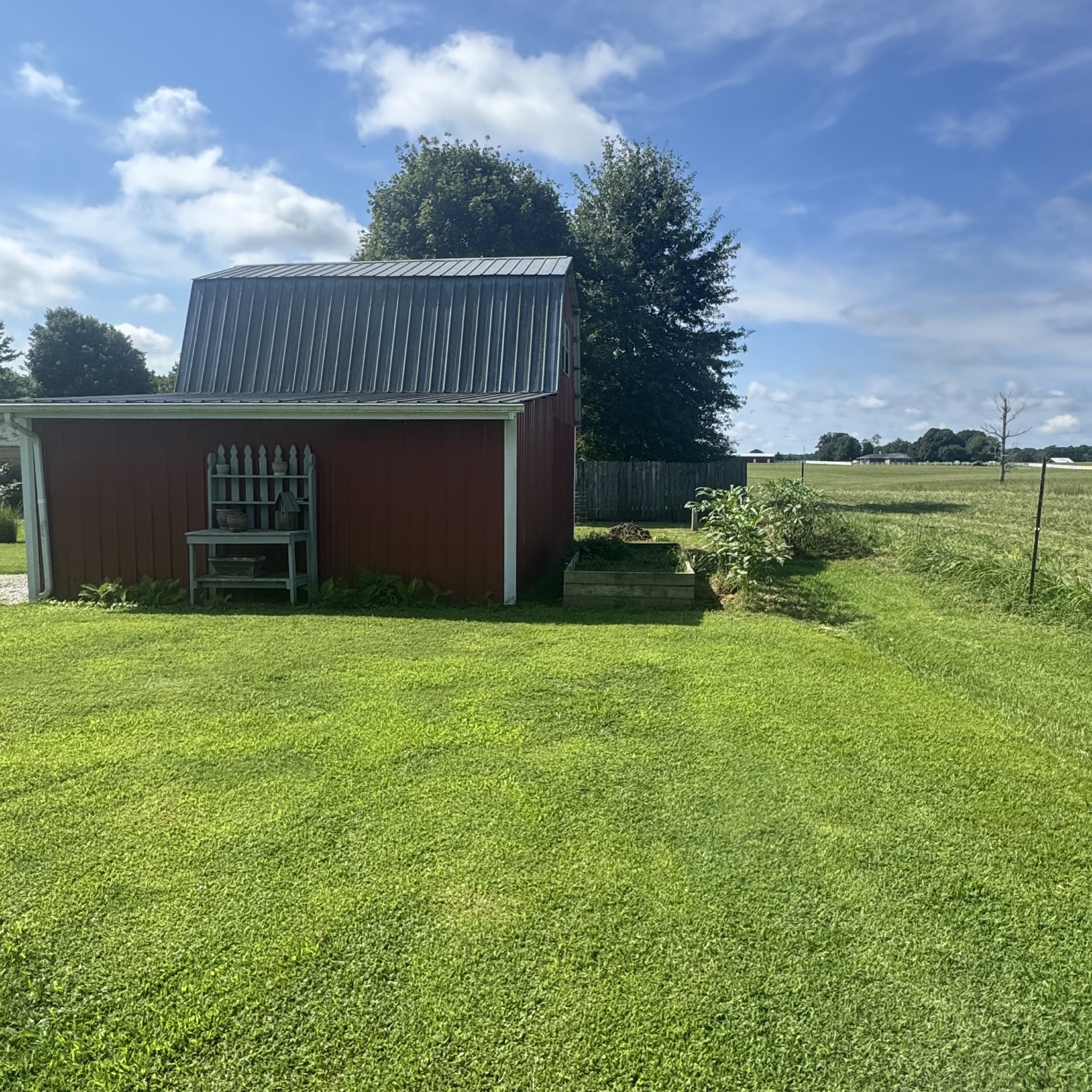 38th image of 154 Eaton Ln, Manchester, TN 37355 | MLS# 3525959