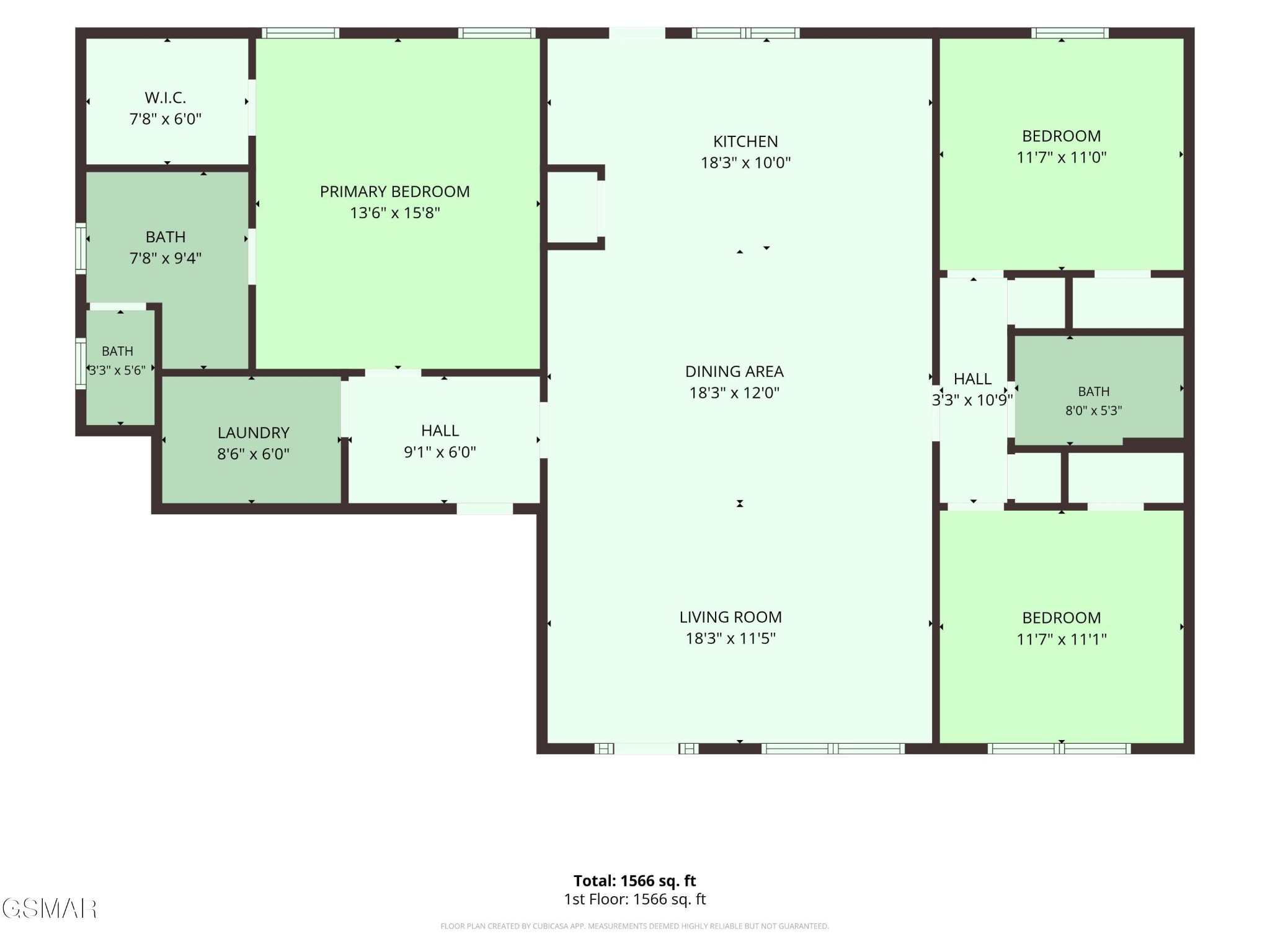 24th image of 3641 Atala Trail, Kodak, TN 37764 | MLS# 3525841