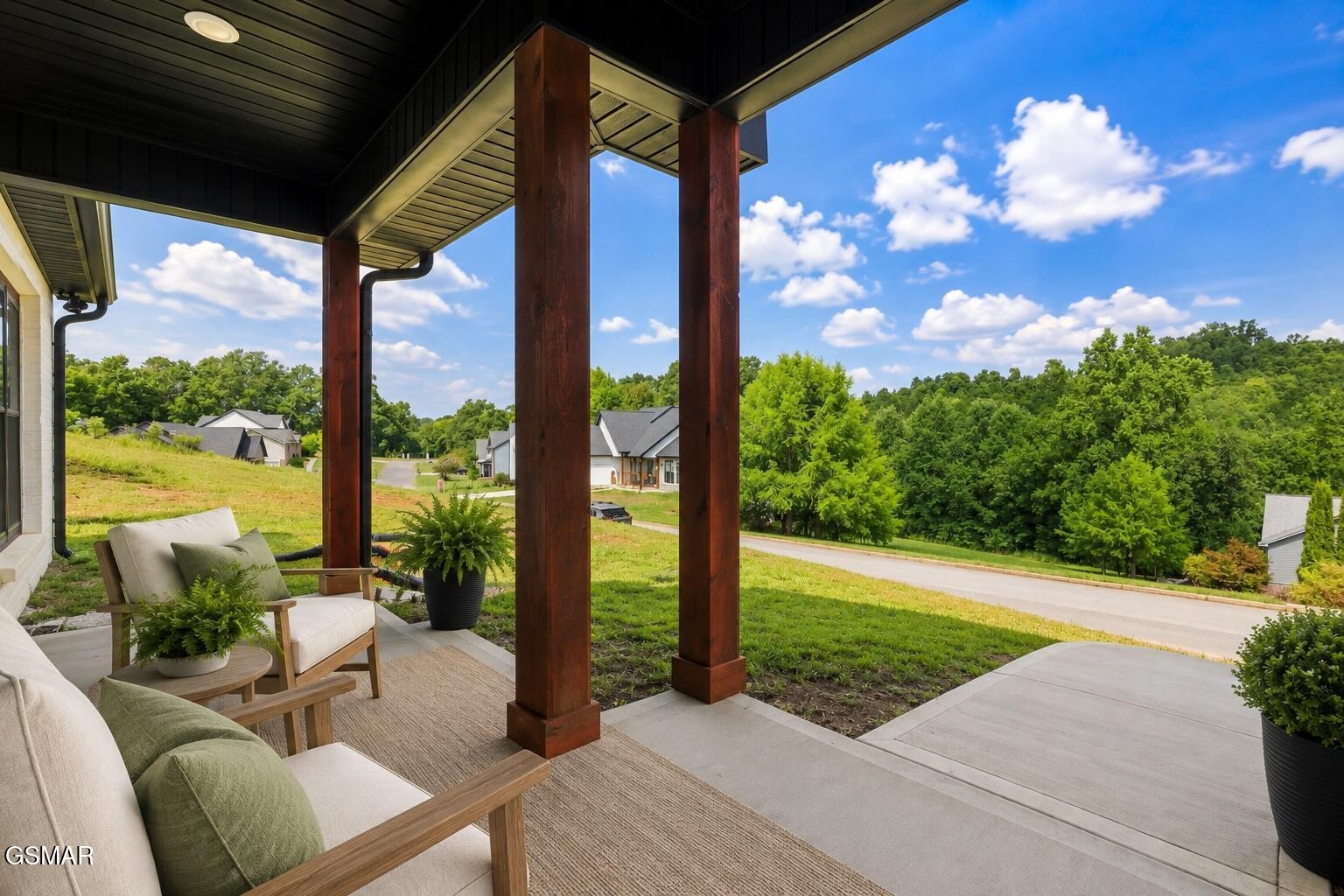 23rd image of 3641 Atala Trail, Kodak, TN 37764 | MLS# 3525841