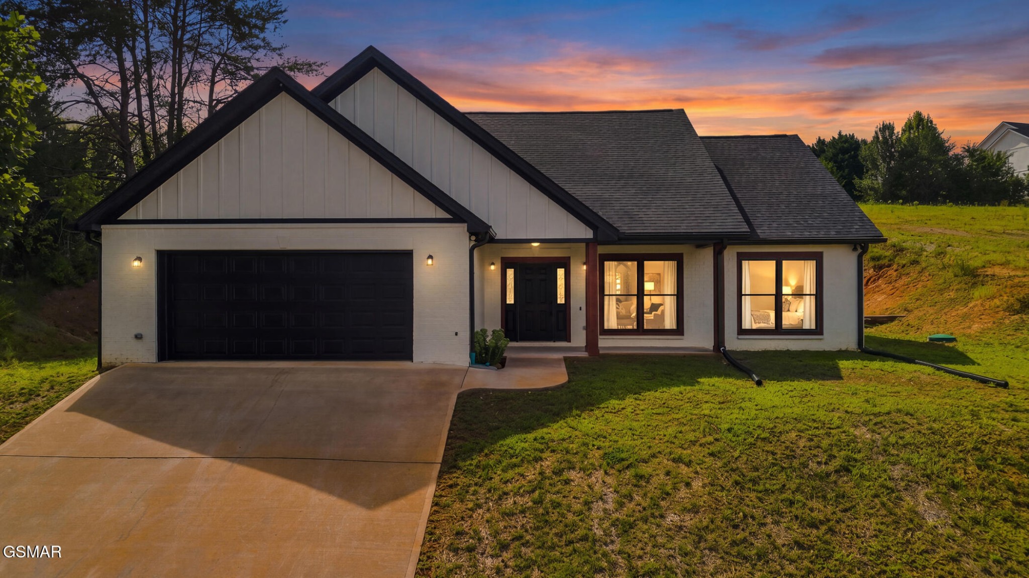 1st image of 3641 Atala Trail, Kodak, TN 37764 | MLS# 3525841