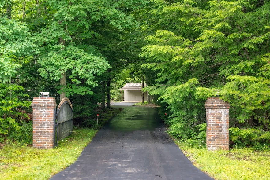 1st image of 1320 Laurel Way, Monterey, TN 38574 | MLS# 3525868