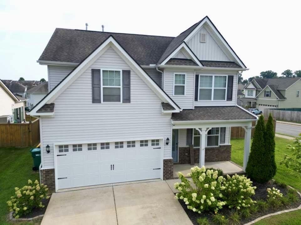 1st image of 1045 Keeneland Dr, Spring Hill, TN 37174 | MLS# 3525877