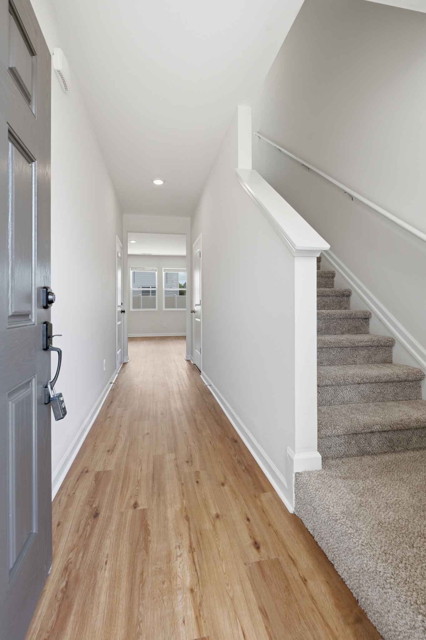 5th image of 2208 Averee Ct, Lebanon, TN 37087 | MLS# 3525863
