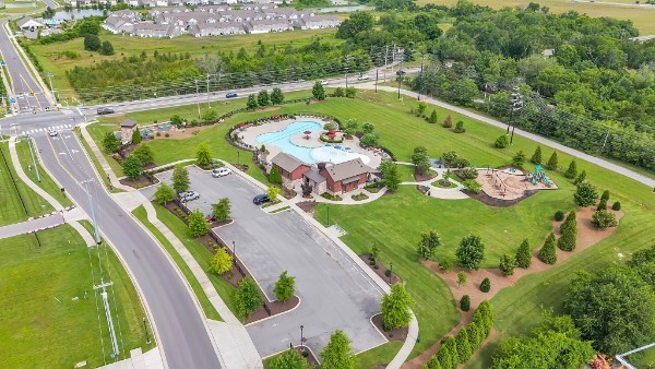 44th image of 2208 Averee Ct, Lebanon, TN 37087 | MLS# 3525863