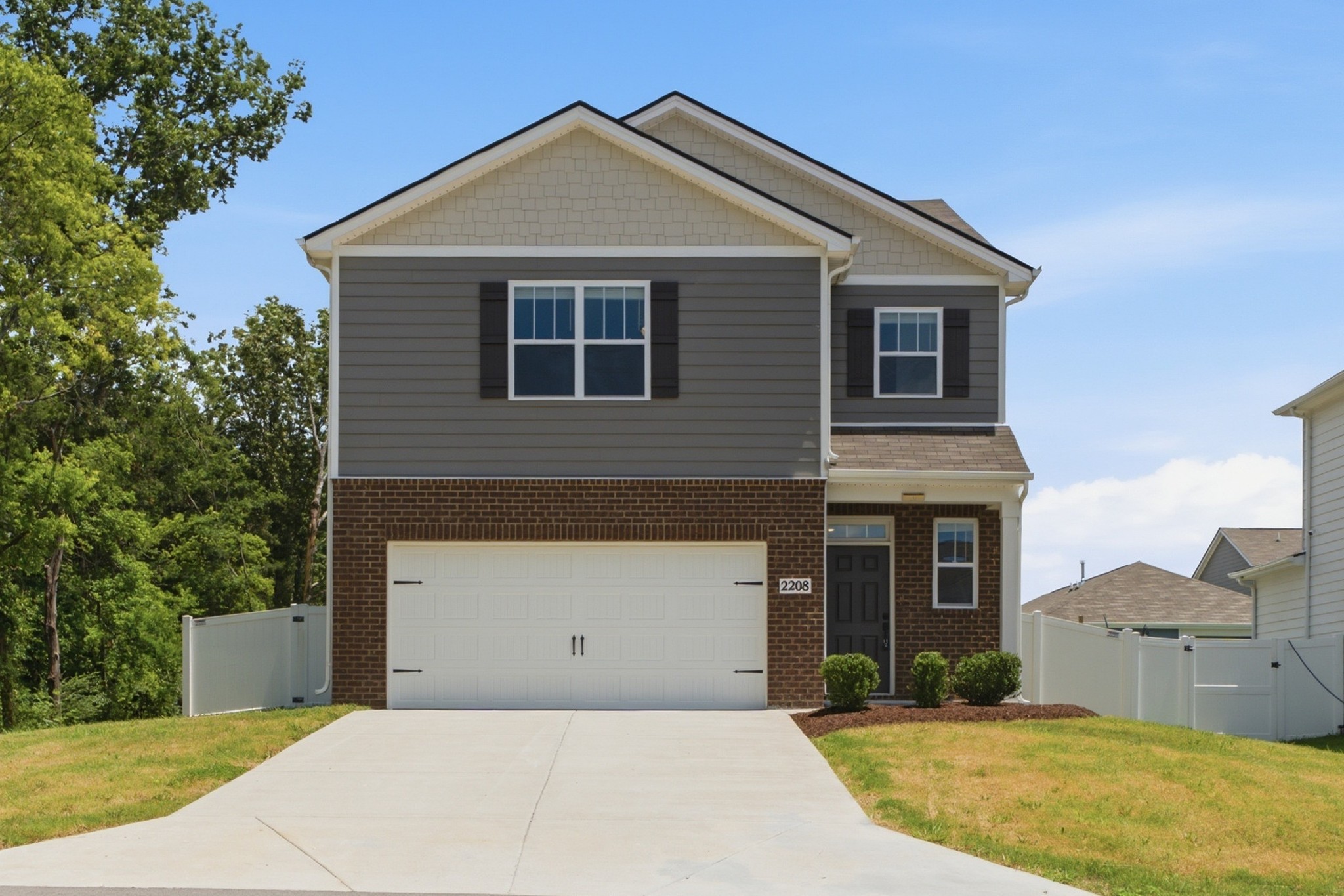 1st image of 2208 Averee Ct, Lebanon, TN 37087 | MLS# 3525863