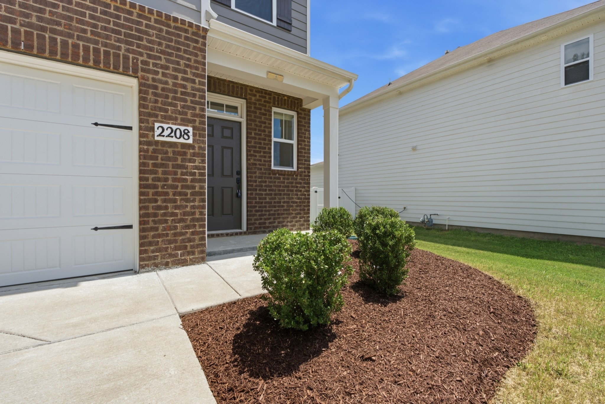 4th image of 2208 Averee Ct, Lebanon, TN 37087 | MLS# 3525863