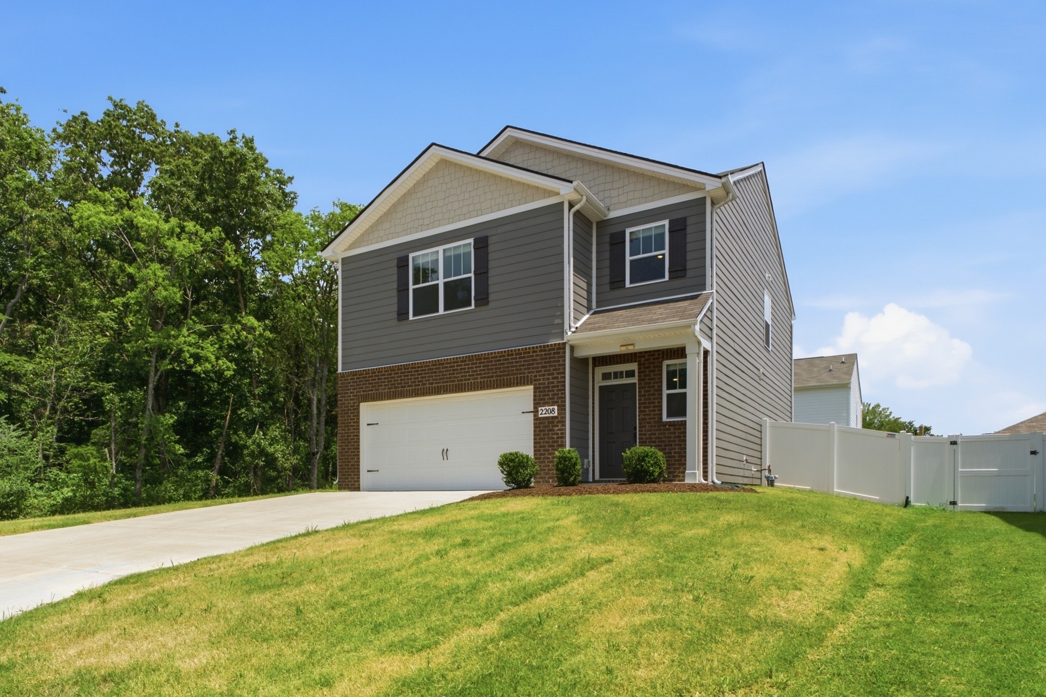 3rd image of 2208 Averee Ct, Lebanon, TN 37087 | MLS# 3525863