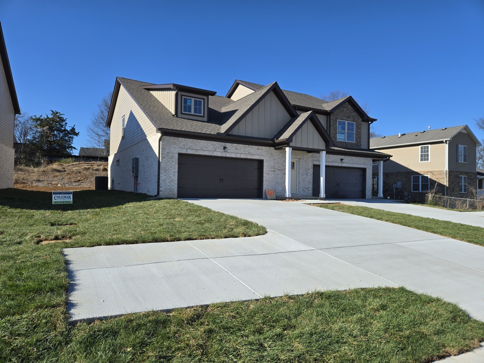 5th image of 340 Chaney Rd #9, Smyrna, TN 37167 | MLS# 3525866
