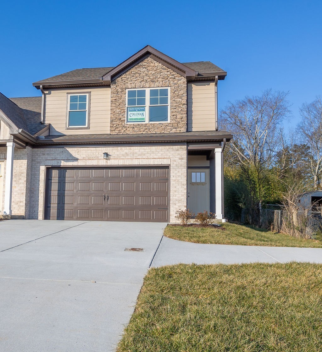 1st image of 340 Chaney Rd #9, Smyrna, TN 37167 | MLS# 3525866