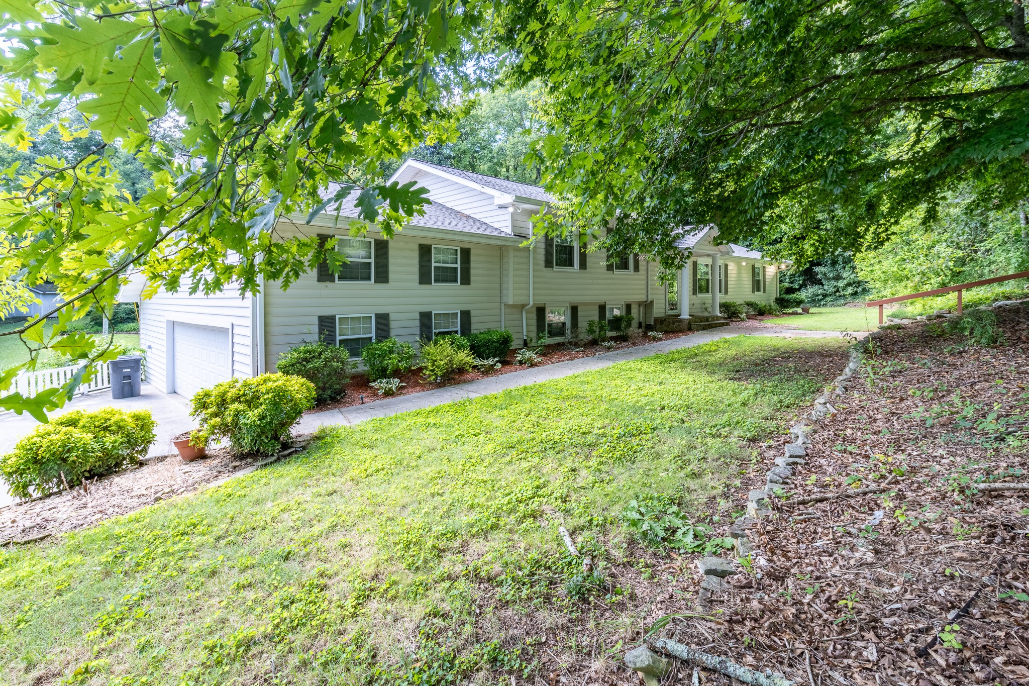 53rd image of 1515 Crestway Dr, Athens, TN 37303 | MLS# 3526476