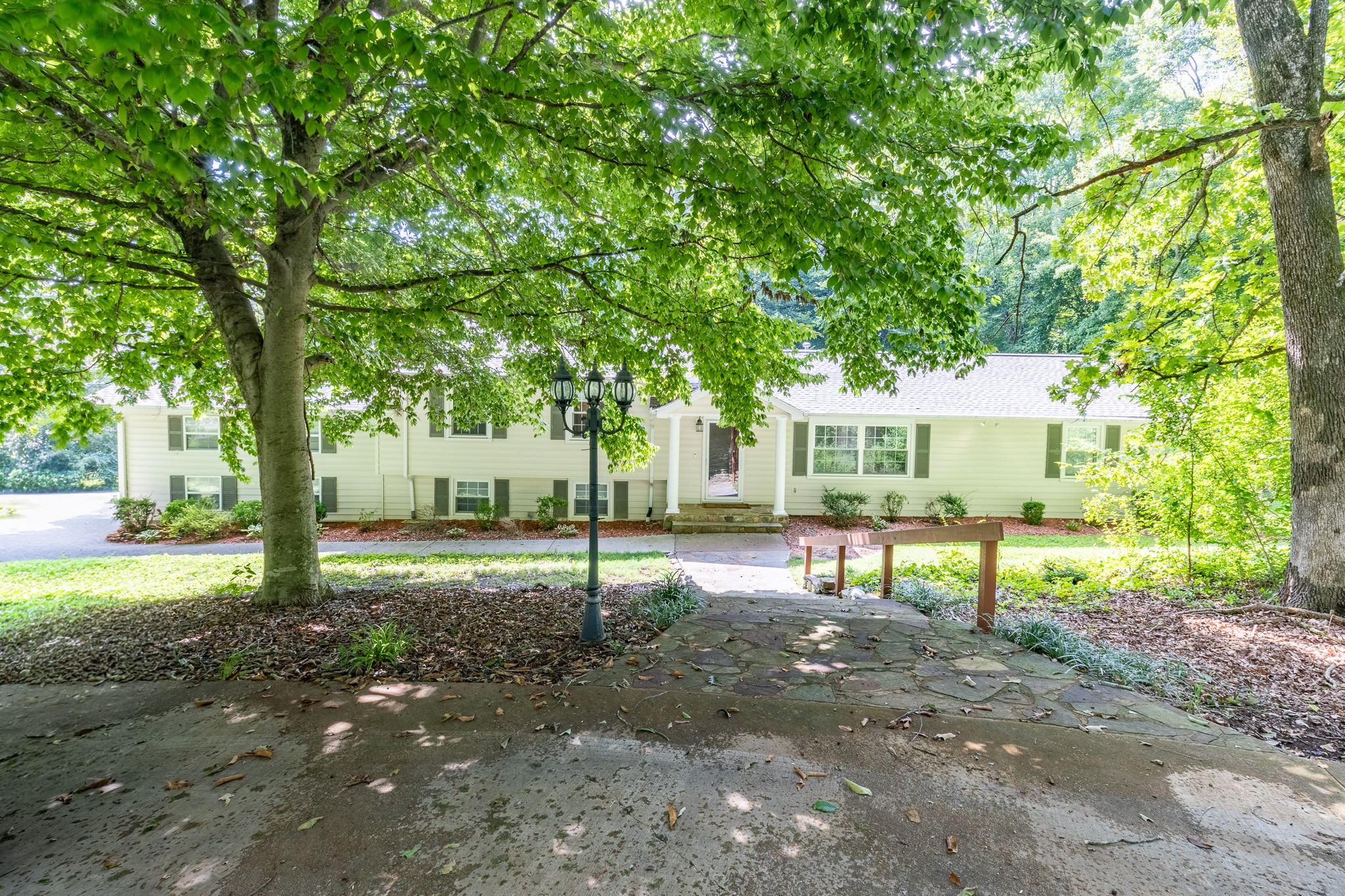 1st image of 1515 Crestway Dr, Athens, TN 37303 | MLS# 3526476