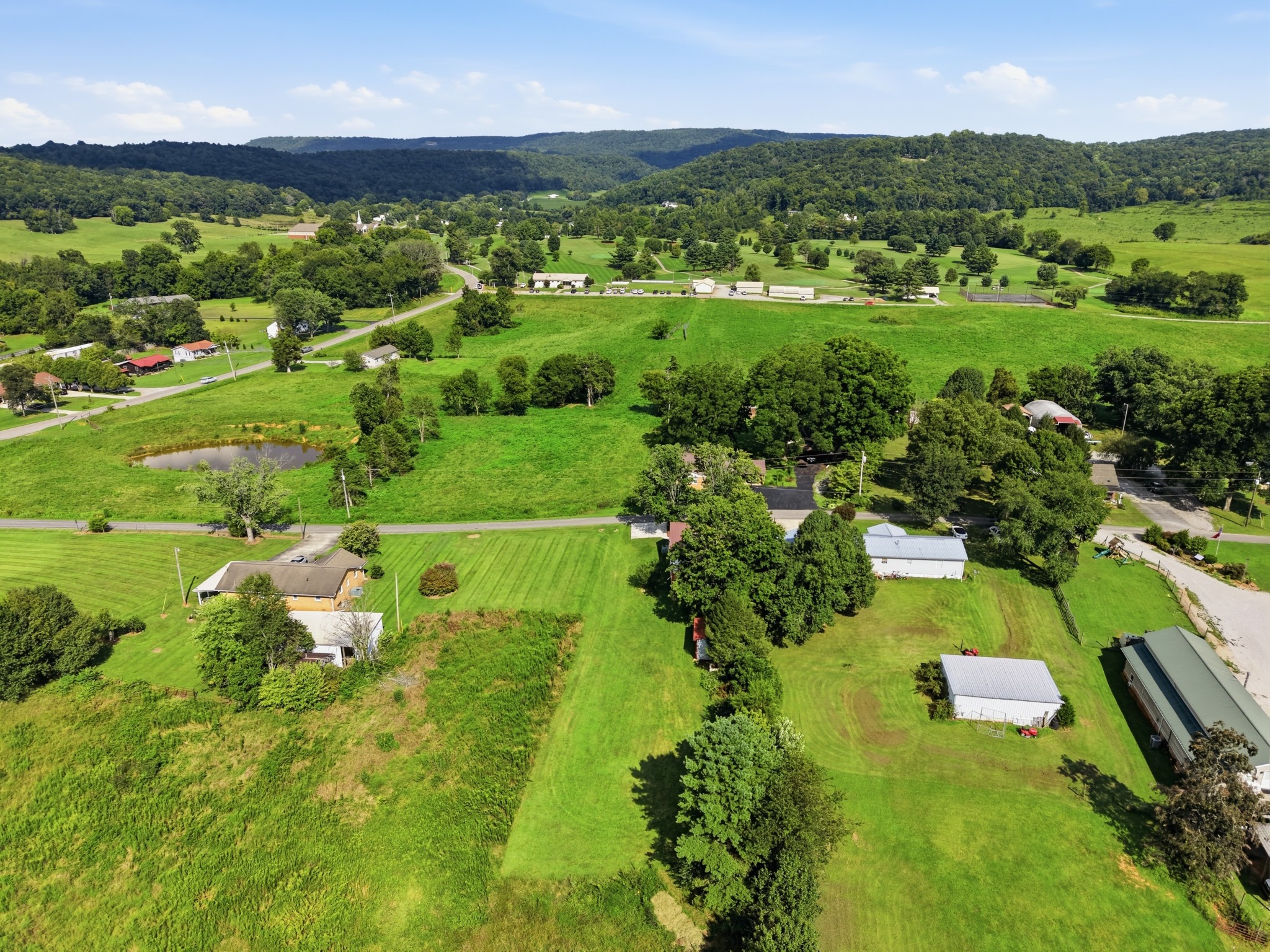 29th image of 206 Slash Ln, Sparta, TN 38583 | MLS# 3525987