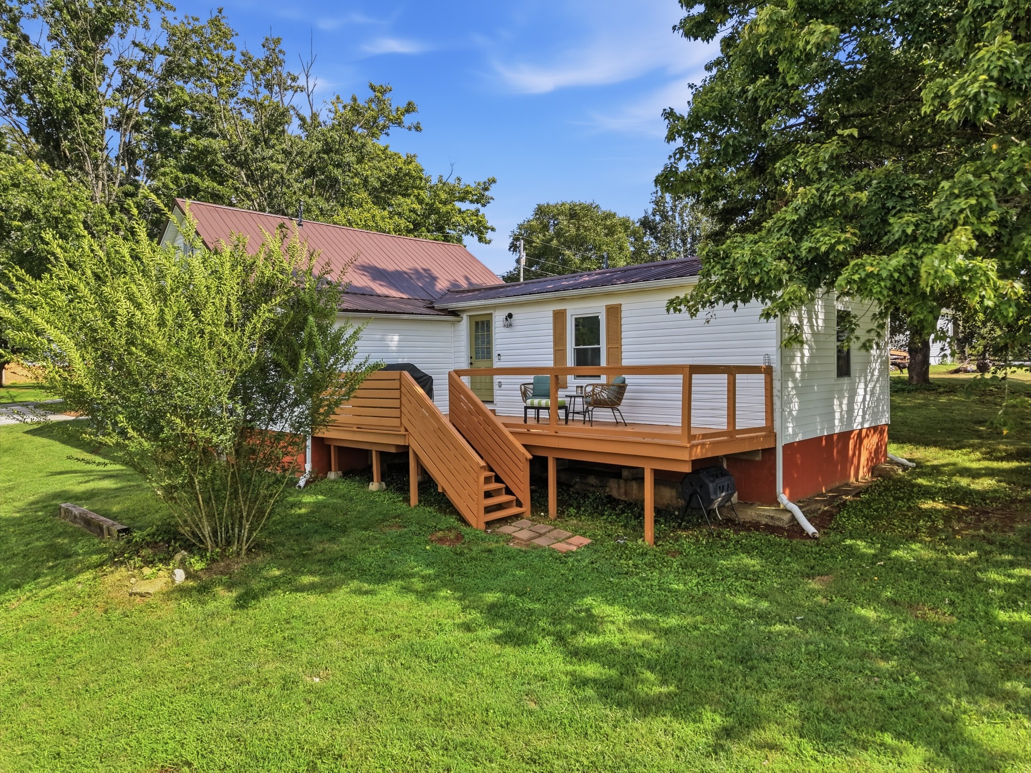 2nd image of 206 Slash Ln, Sparta, TN 38583 | MLS# 3525987