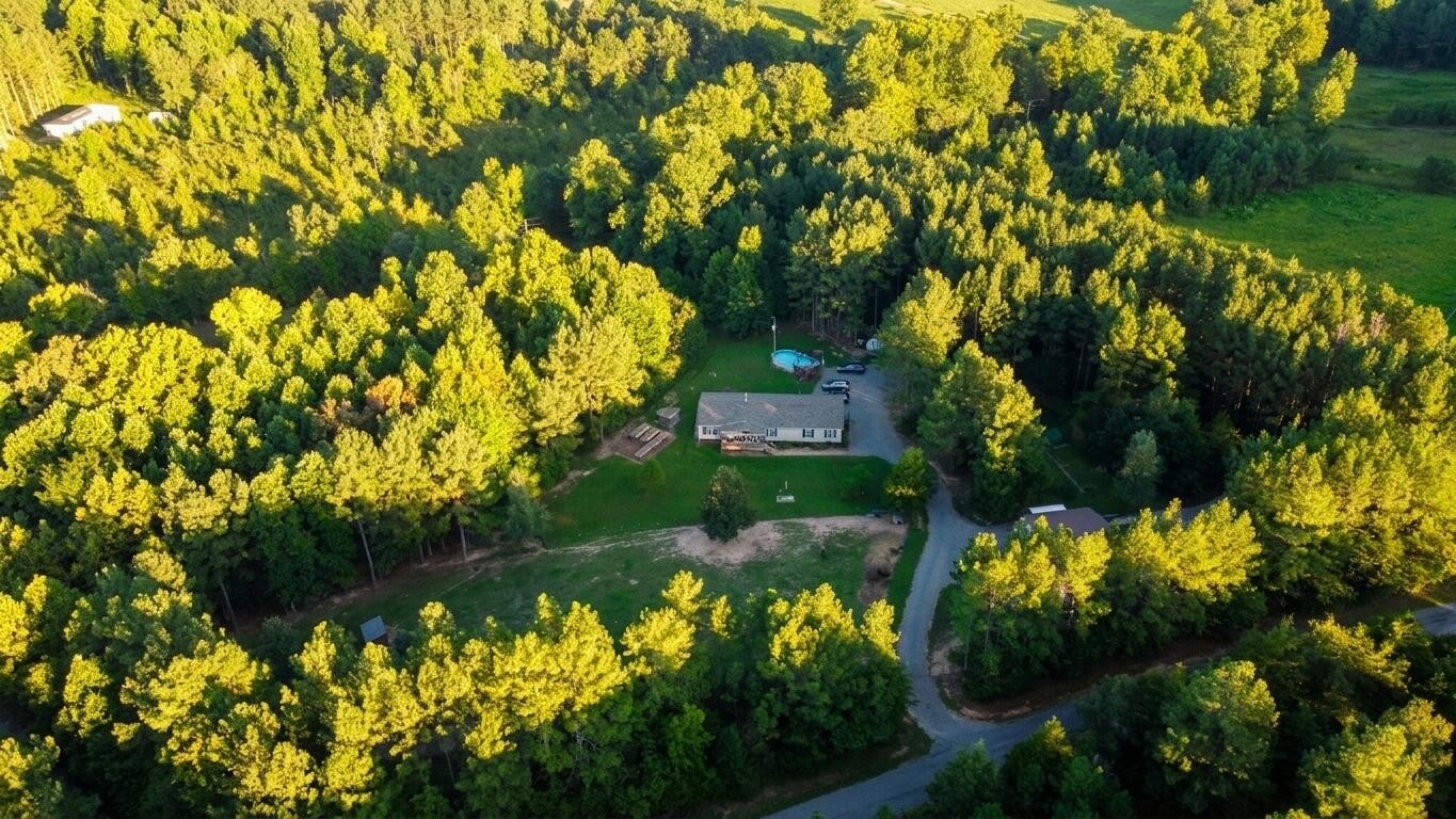 2nd image of 3701 Redman Rd Lane, Decatur, TN 37322 | MLS# 3525881