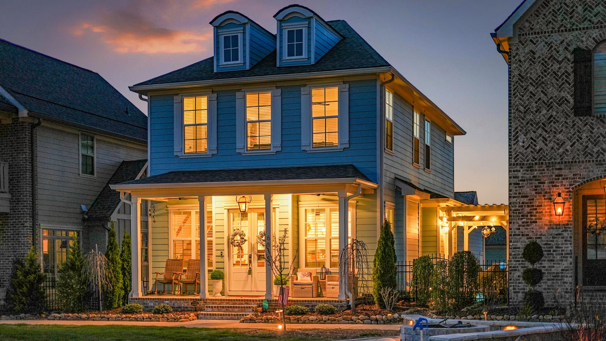 1st image of 6814 Betsy Lane, Hixson, TN 37343 | MLS# 3525880
