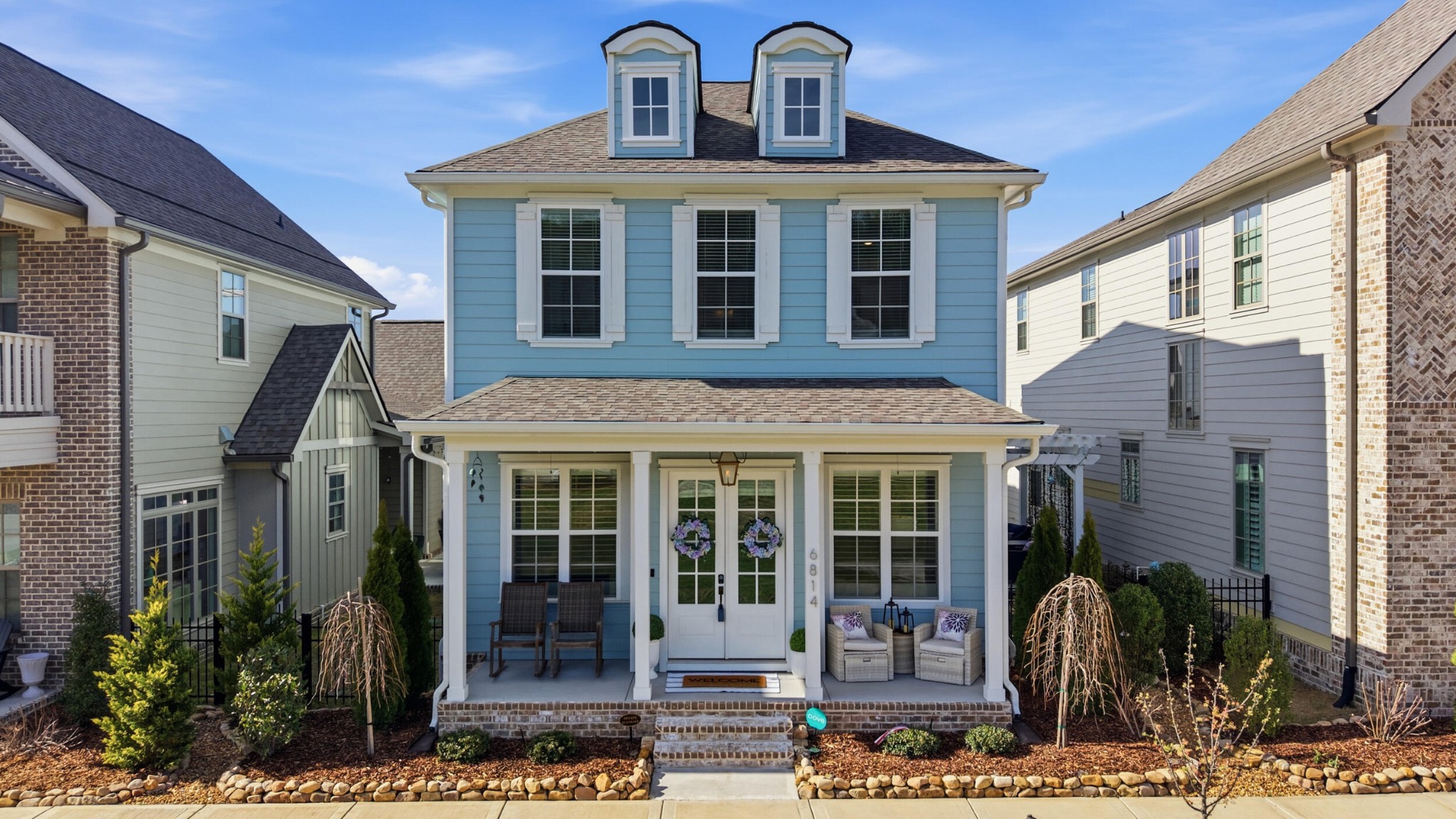 2nd image of 6814 Betsy Lane, Hixson, TN 37343 | MLS# 3525880