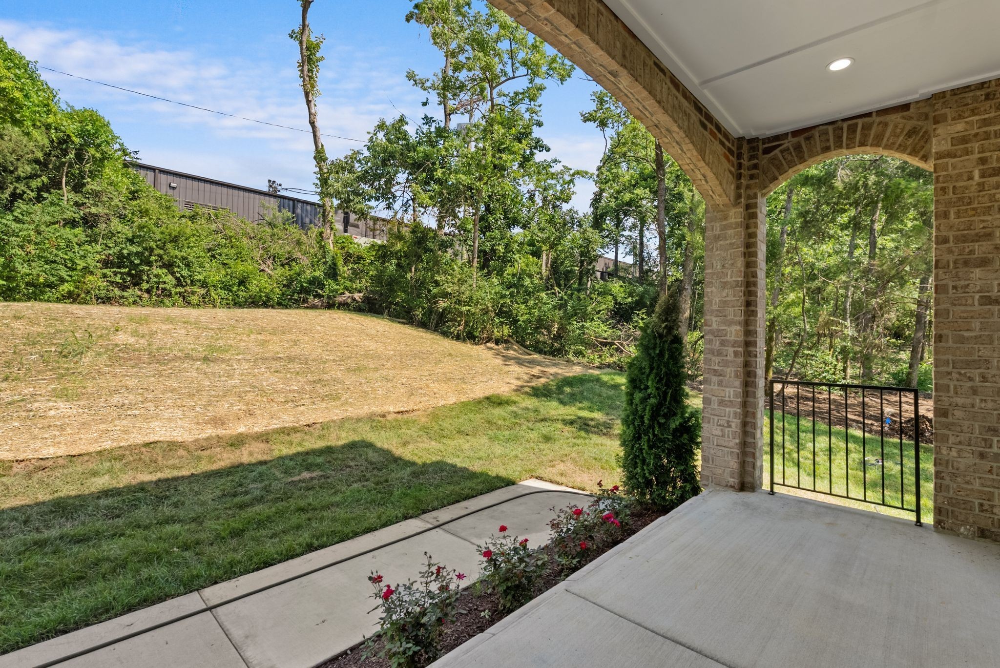4th image of 600 Summit Trl, Nashville, TN 37207 | MLS# 3525970