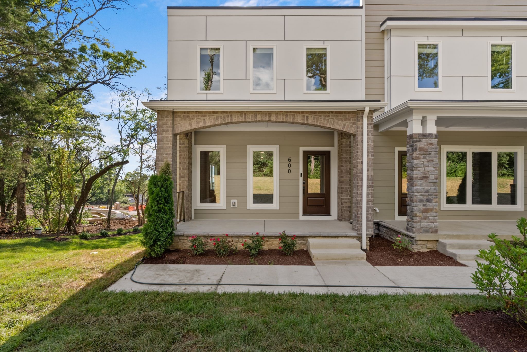 2nd image of 600 Summit Trl, Nashville, TN 37207 | MLS# 3525970