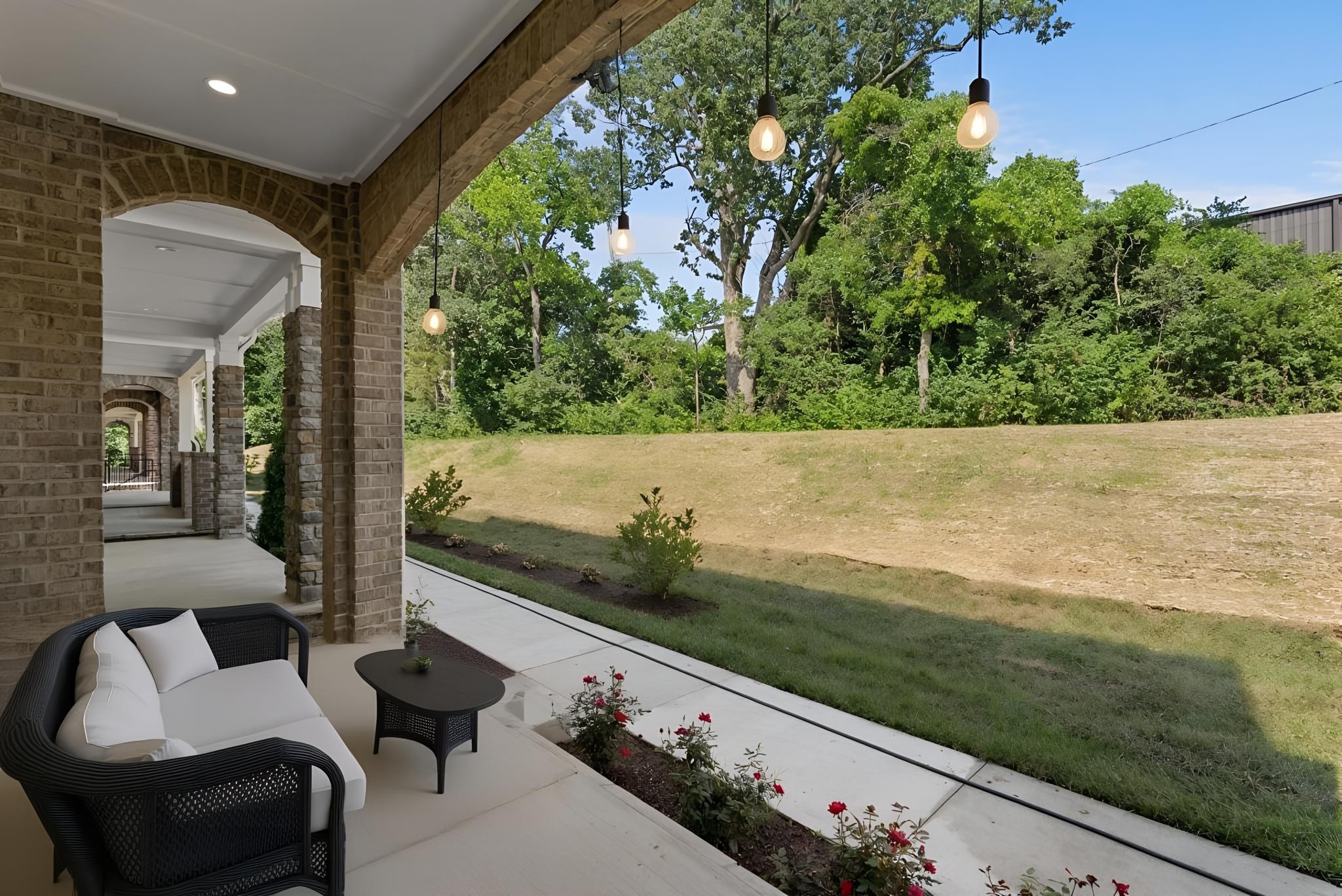3rd image of 600 Summit Trl, Nashville, TN 37207 | MLS# 3525970
