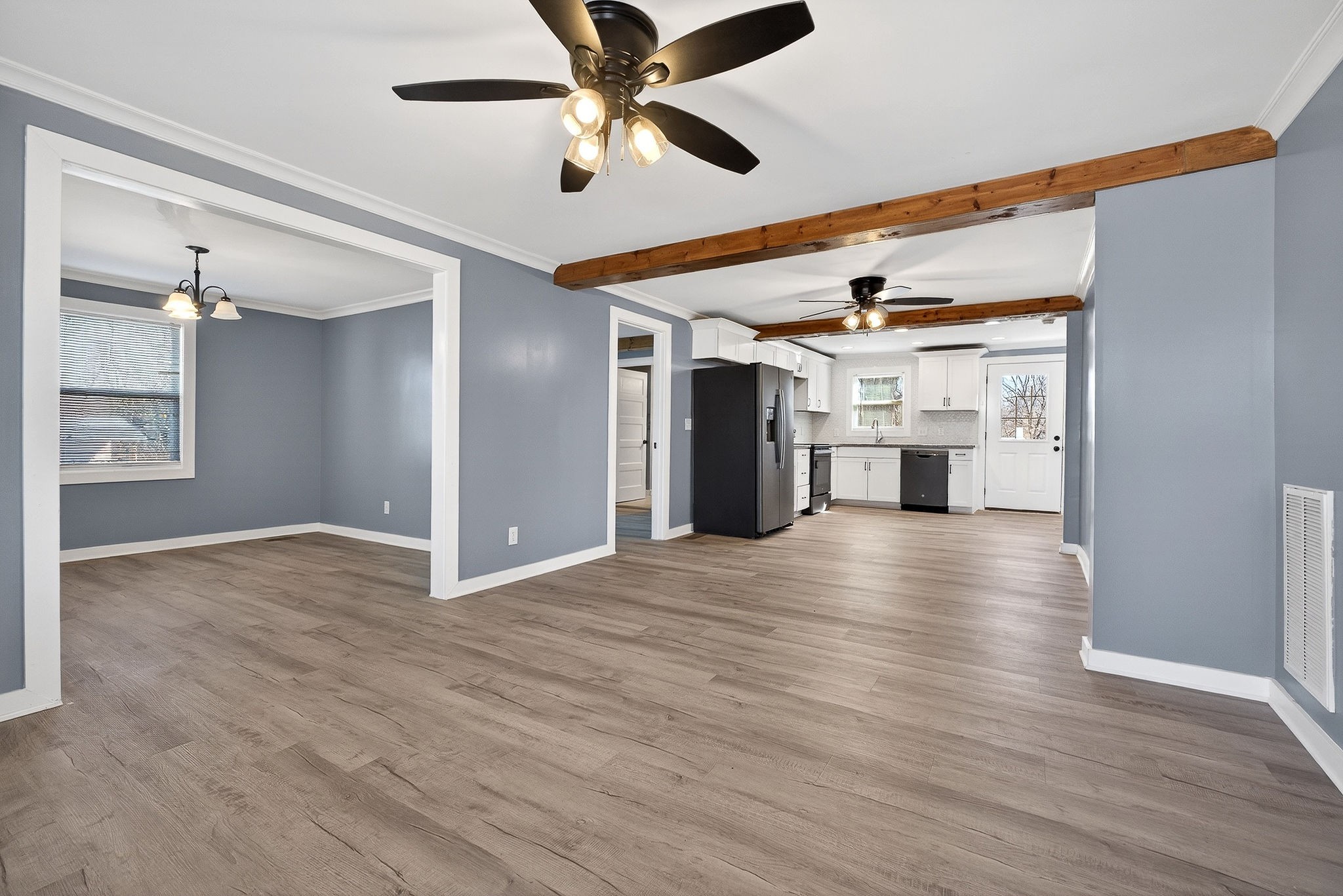 4th image of 104 Henegar St, Mc Minnville, TN 37110 | MLS# 3525892
