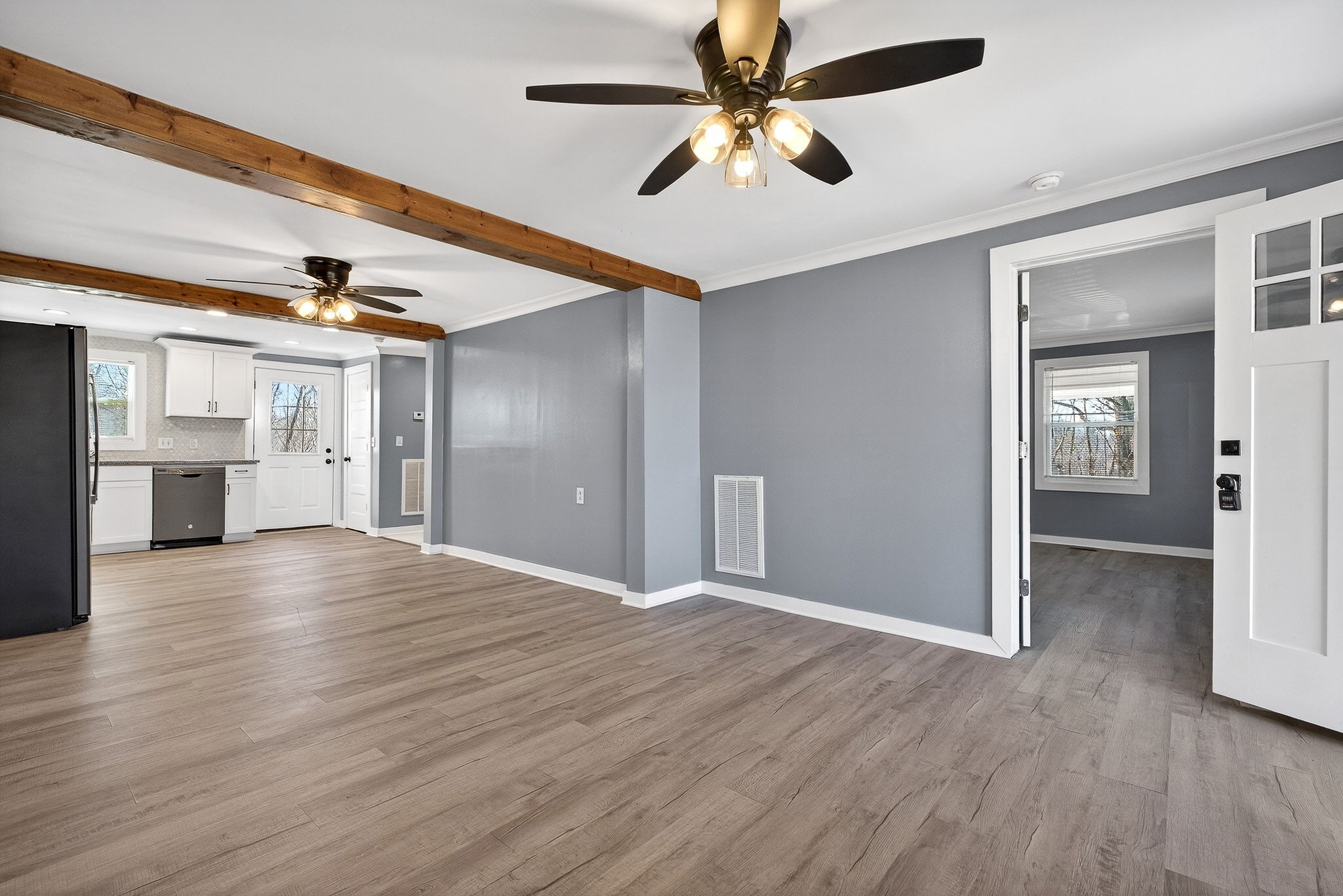 5th image of 104 Henegar St, Mc Minnville, TN 37110 | MLS# 3525892